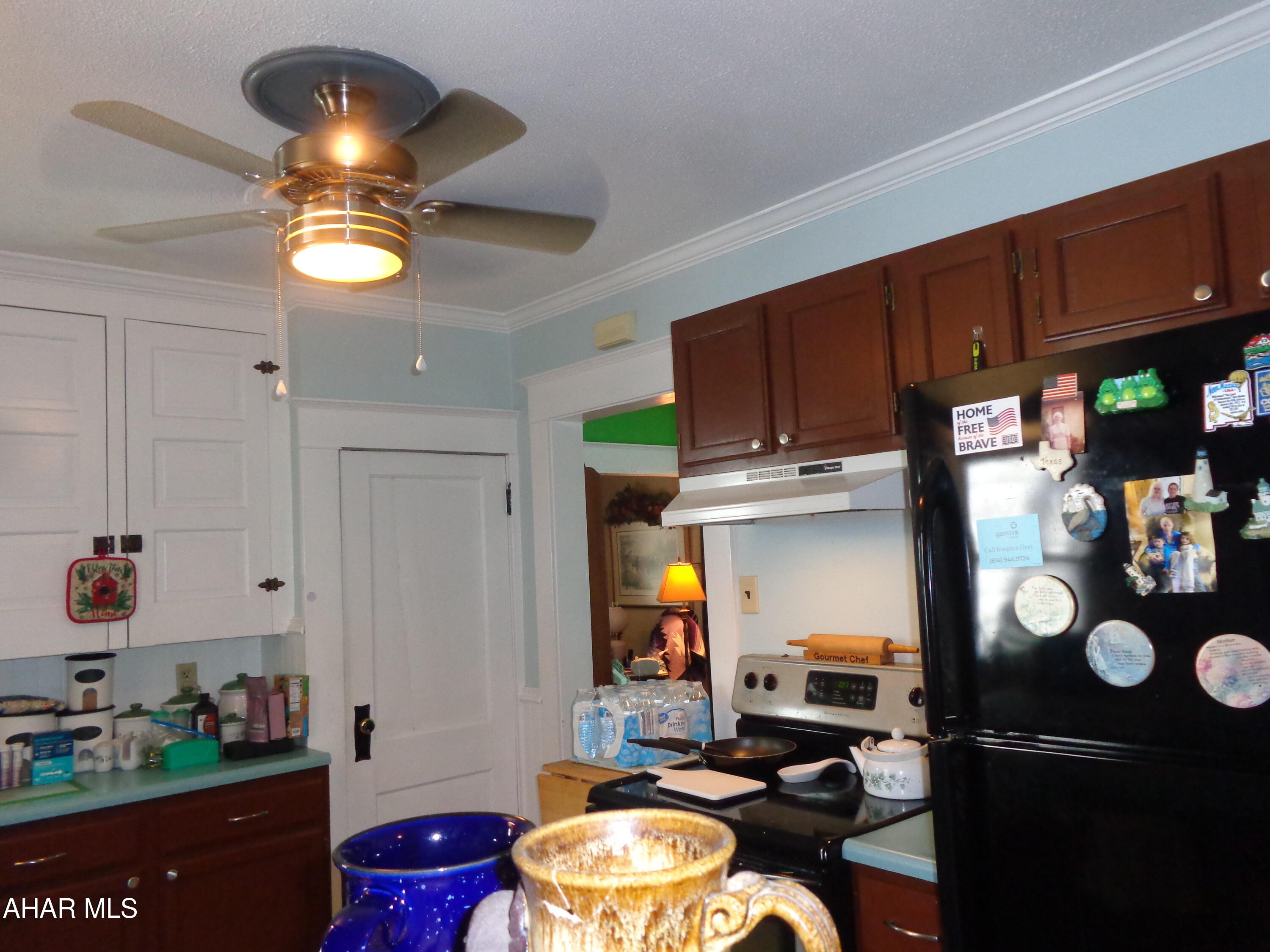 Juniata - Residential