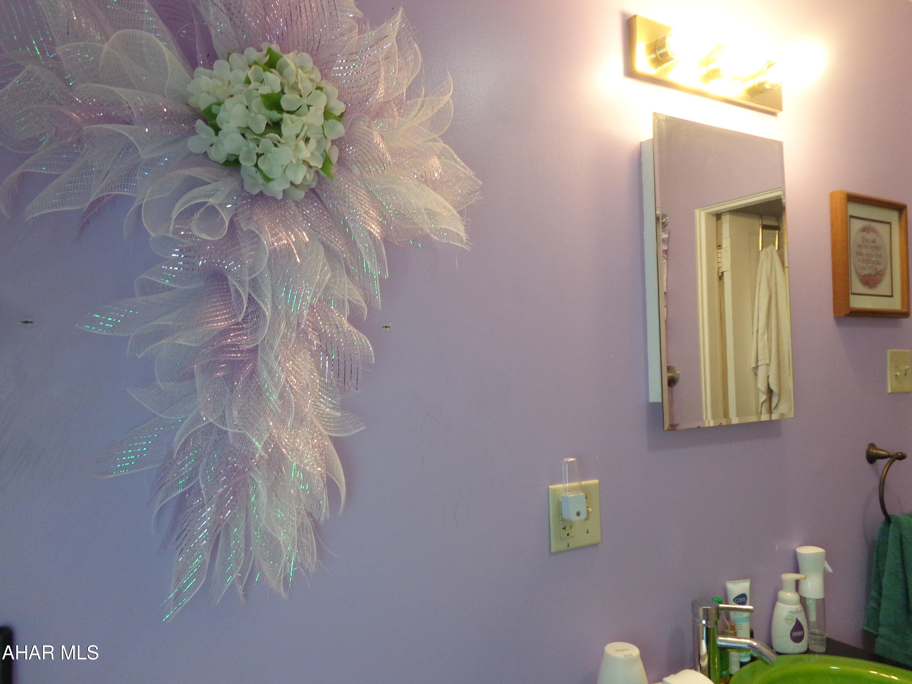 Juniata - Residential