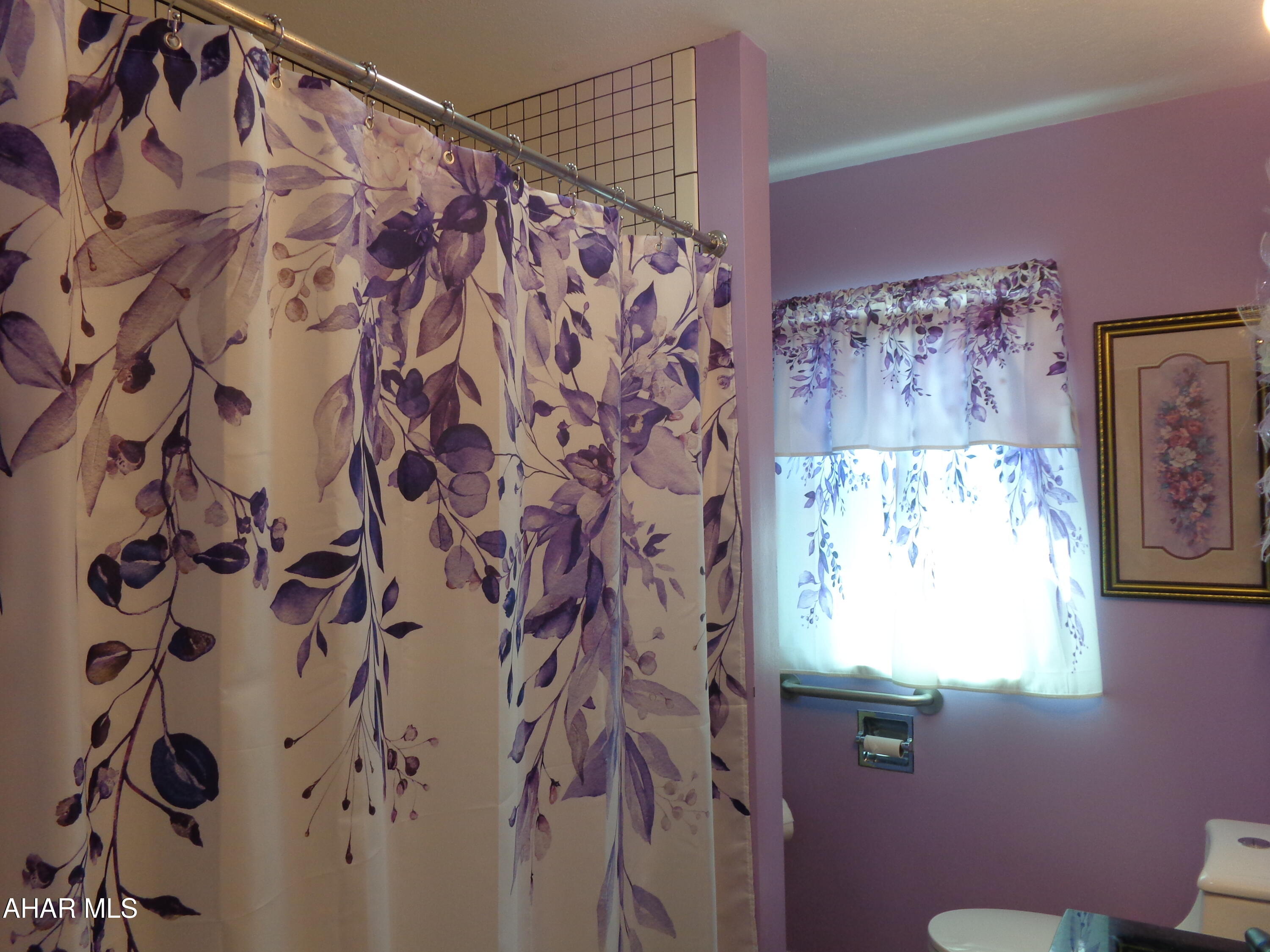 Juniata - Residential