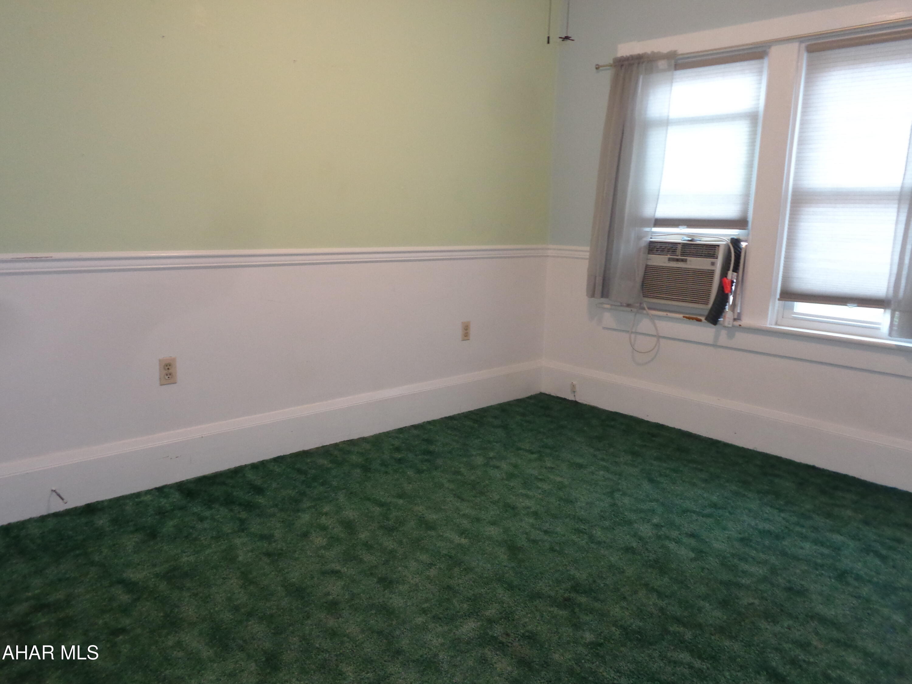 Juniata - Residential