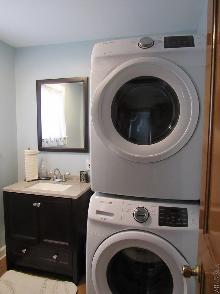 Garden Heights - Residential