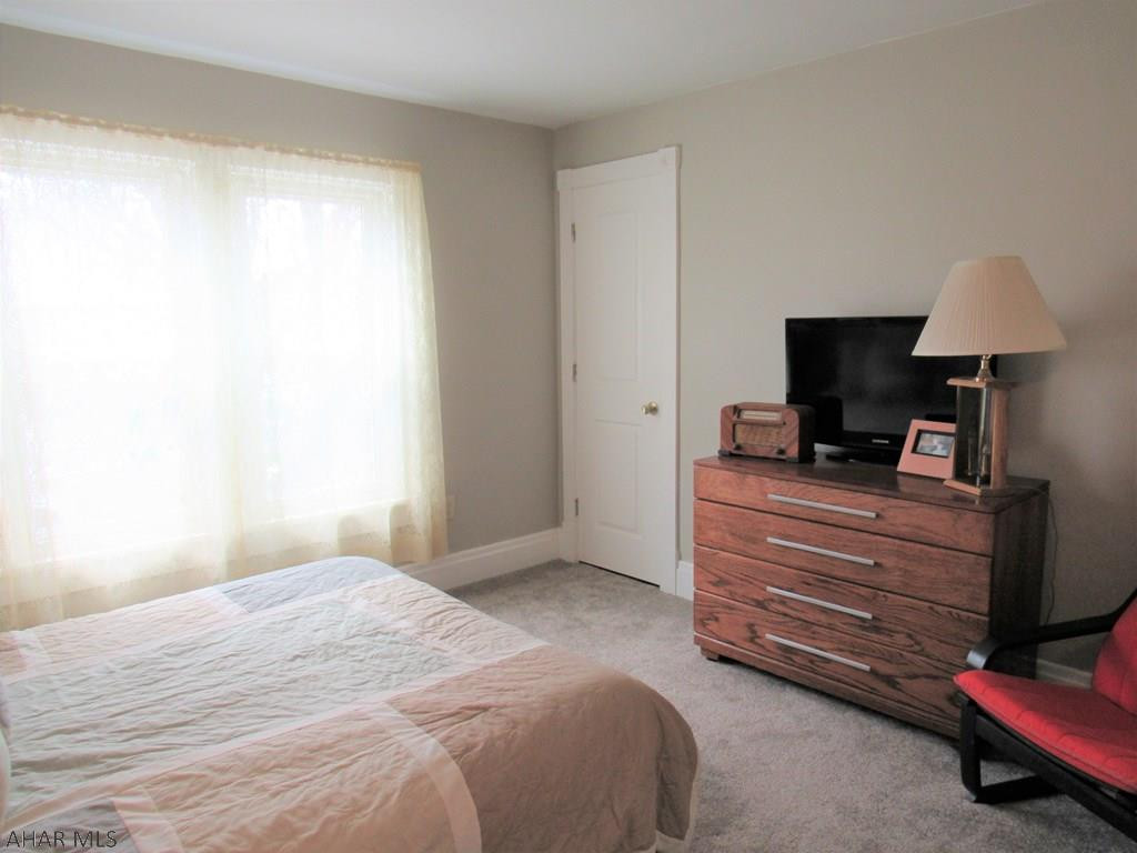 Garden Heights - Residential