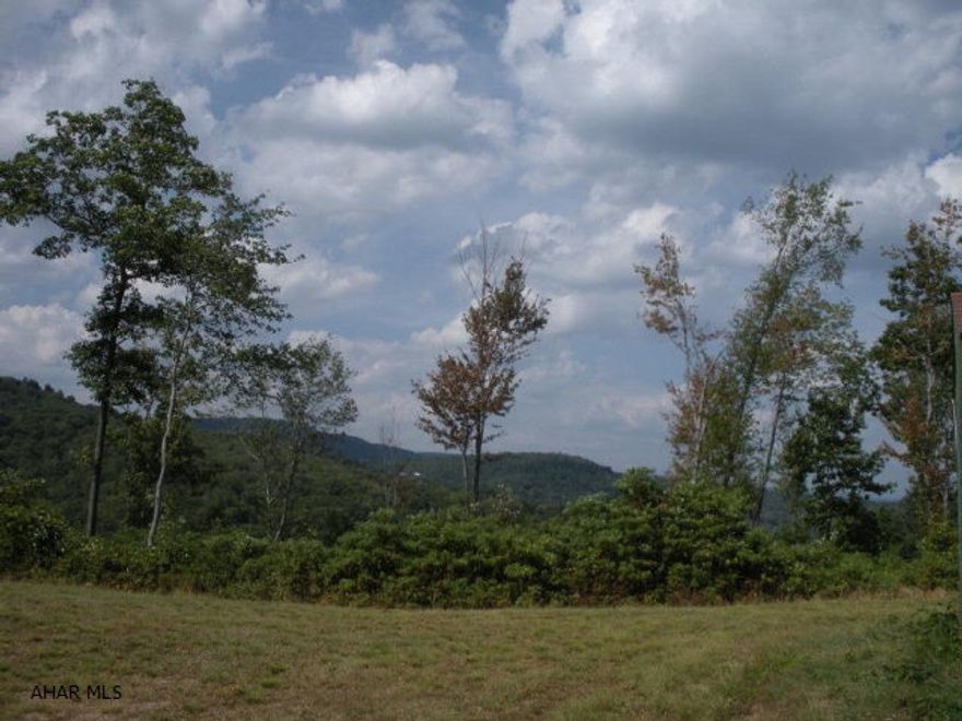 Taxes to be determined