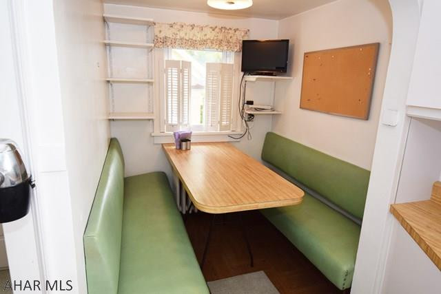 Fairview - Residential