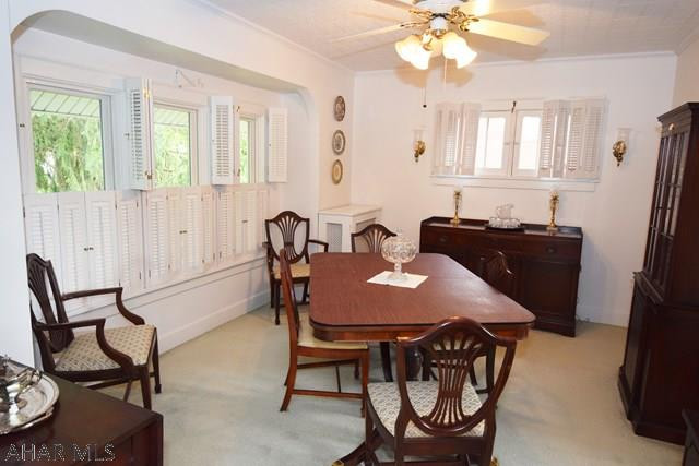 Fairview - Residential