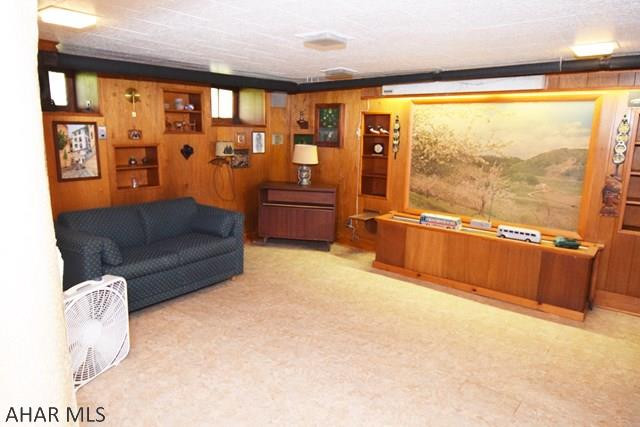 Fairview - Residential