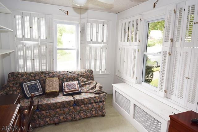 Fairview - Residential