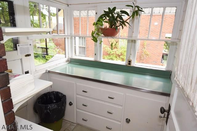 Fairview - Residential