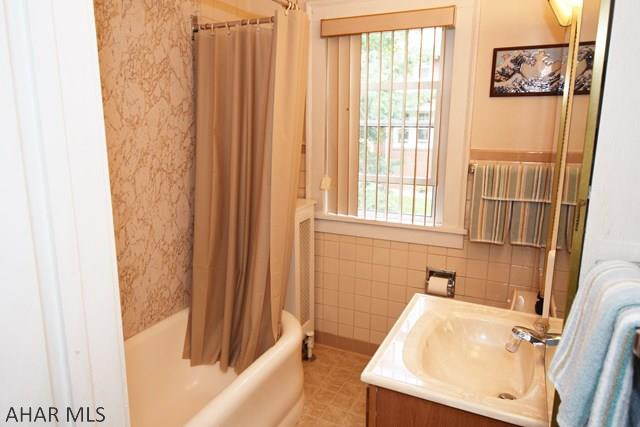 Fairview - Residential