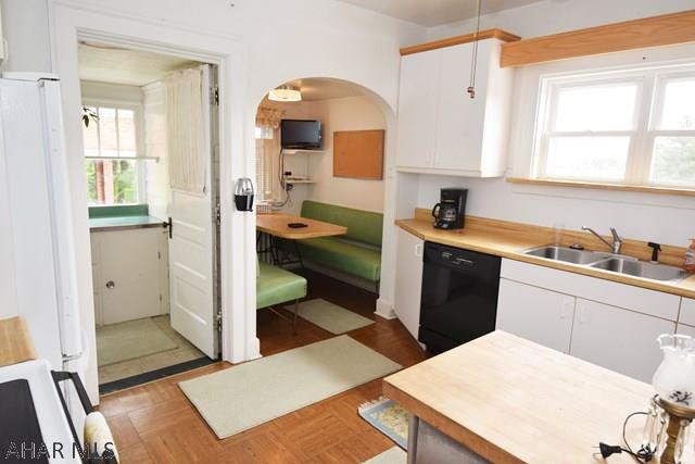 Fairview - Residential