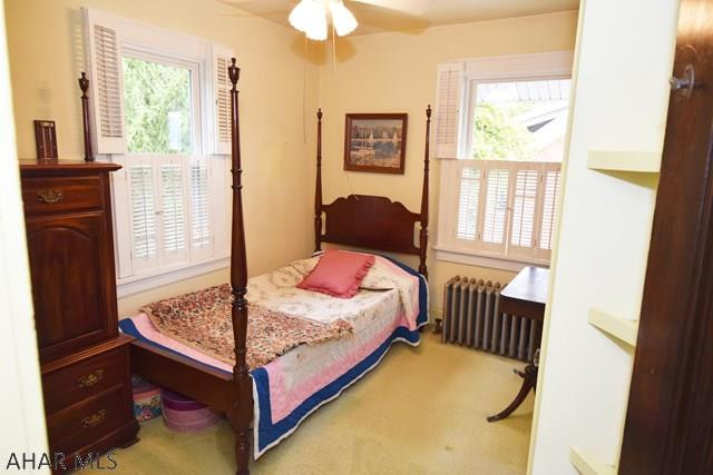 Fairview - Residential