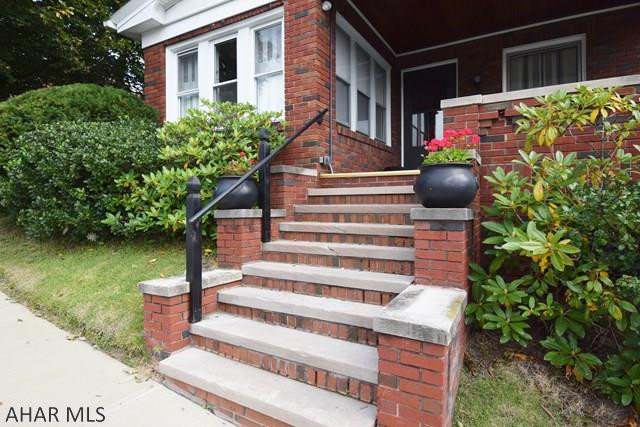 Fairview - Residential