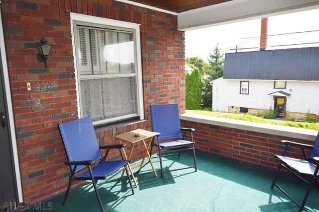 Fairview - Residential