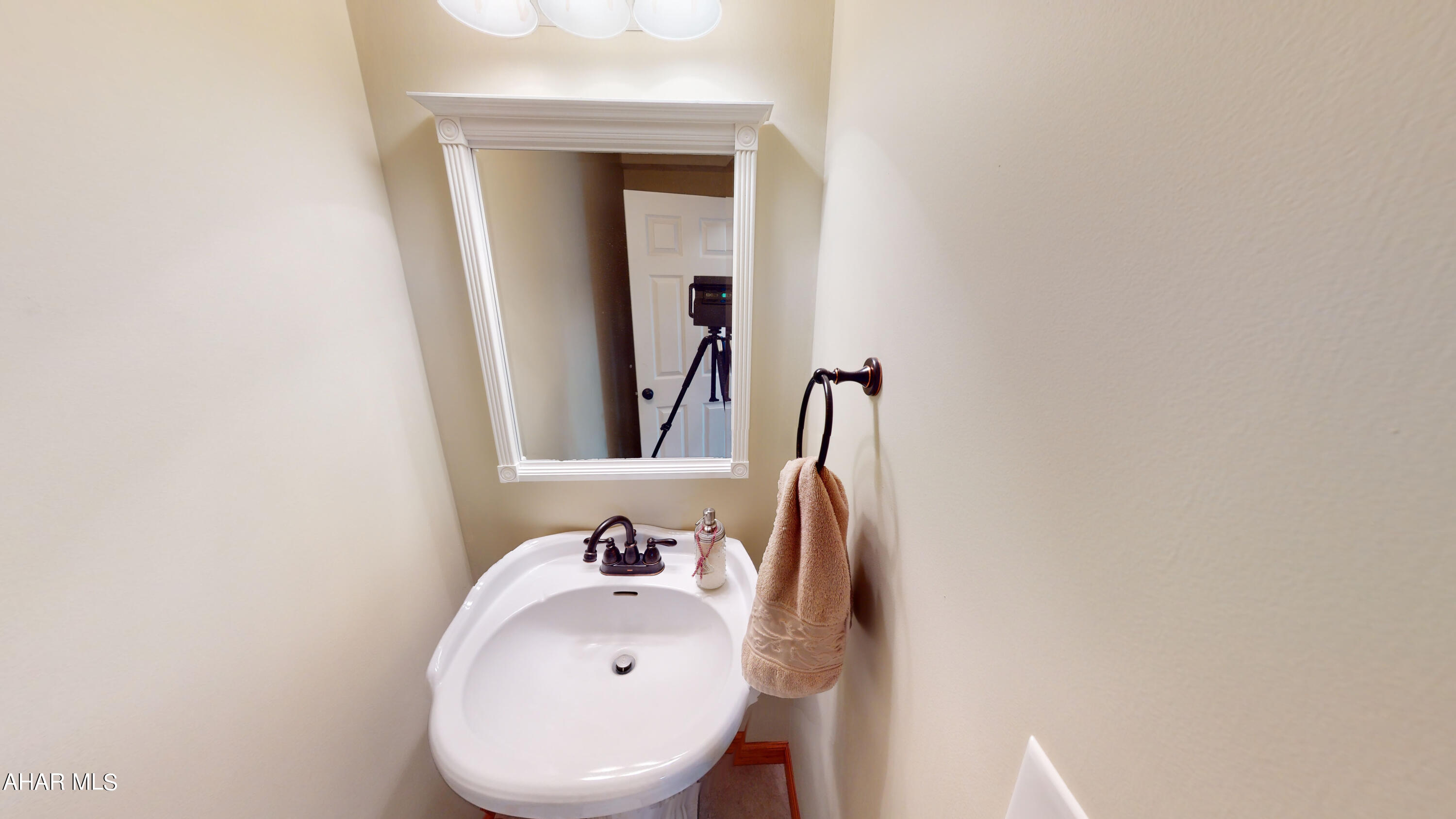 Laurel Heights - Residential