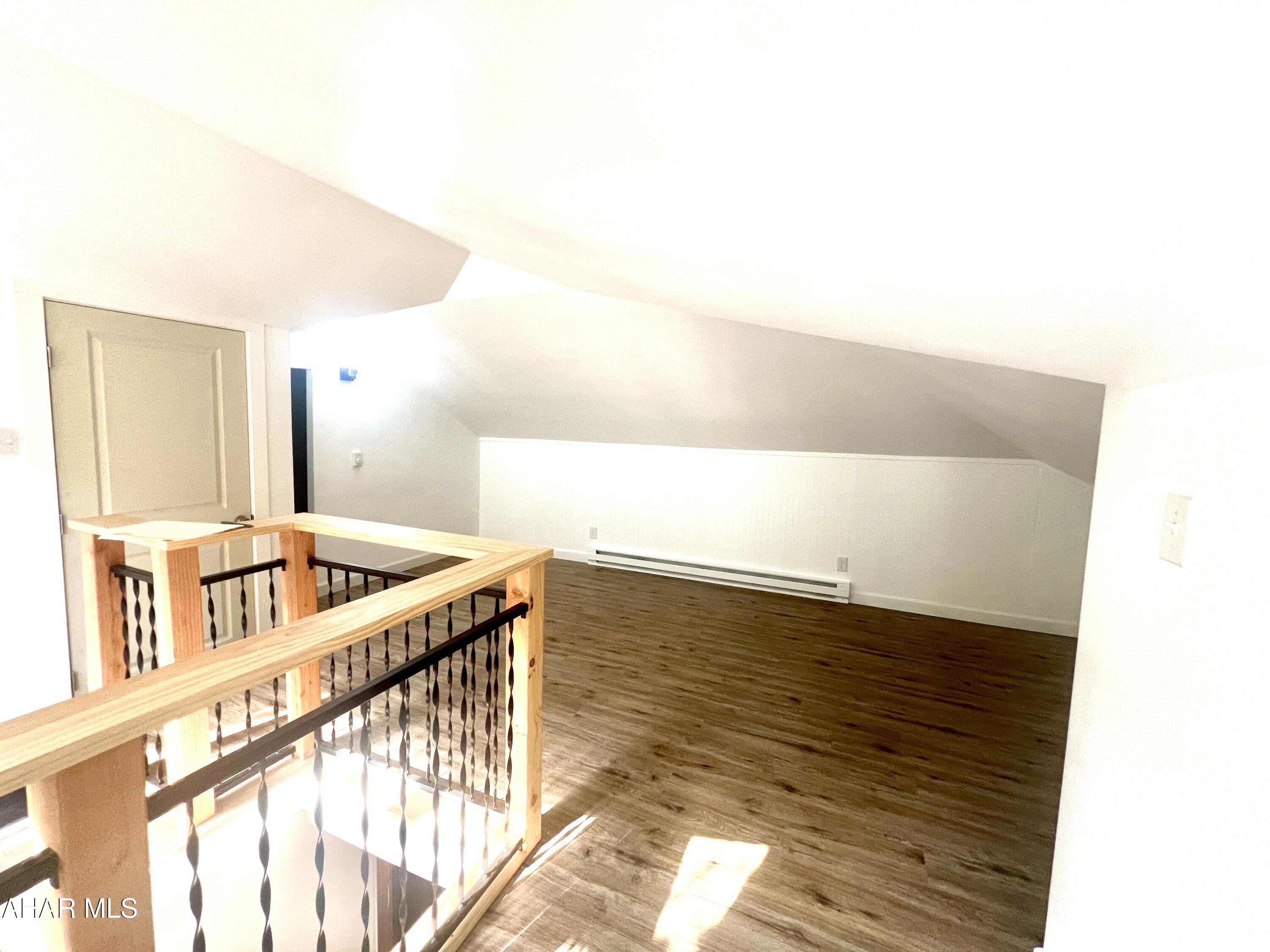 Eldorado - Residential