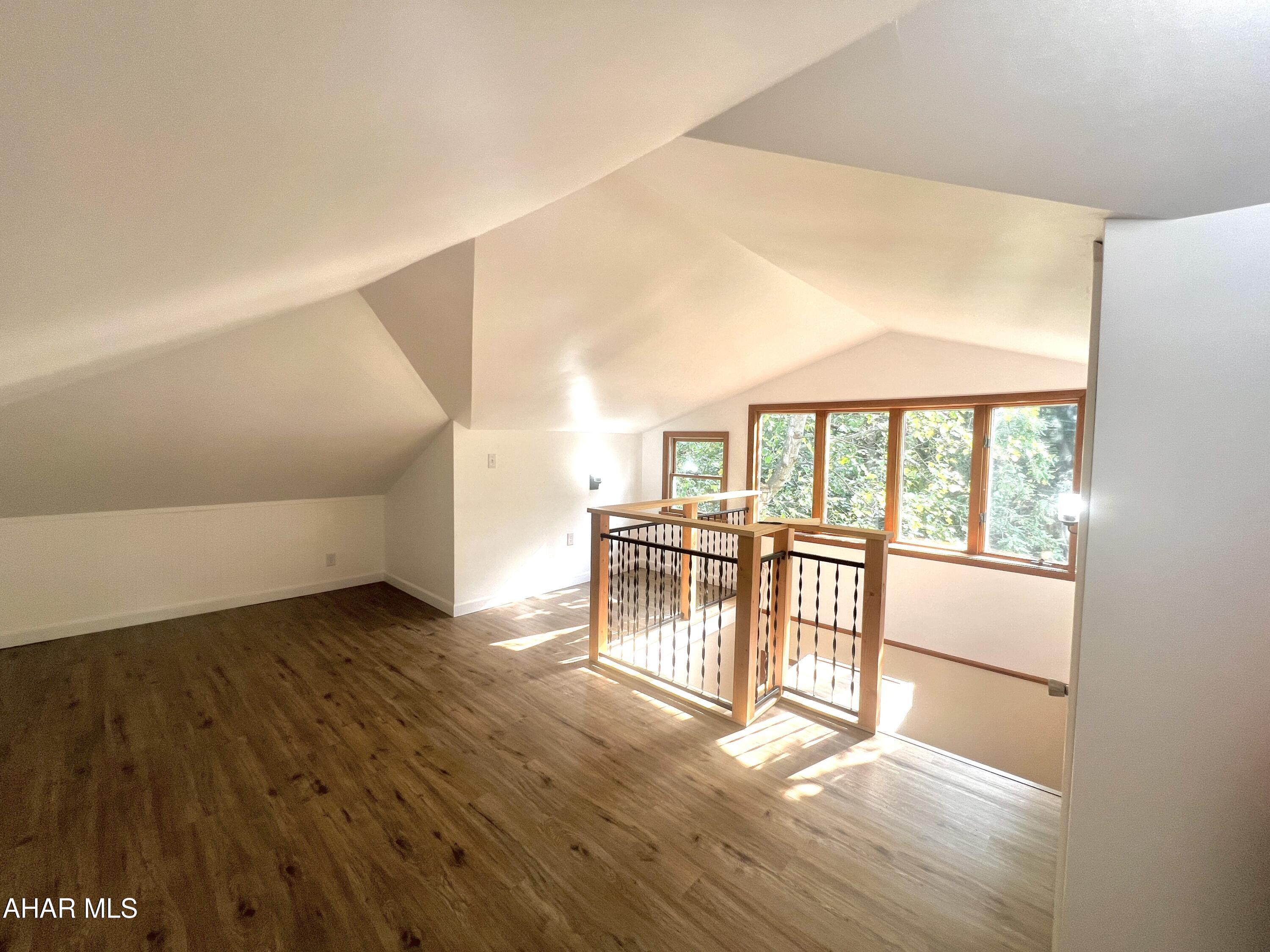 Eldorado - Residential