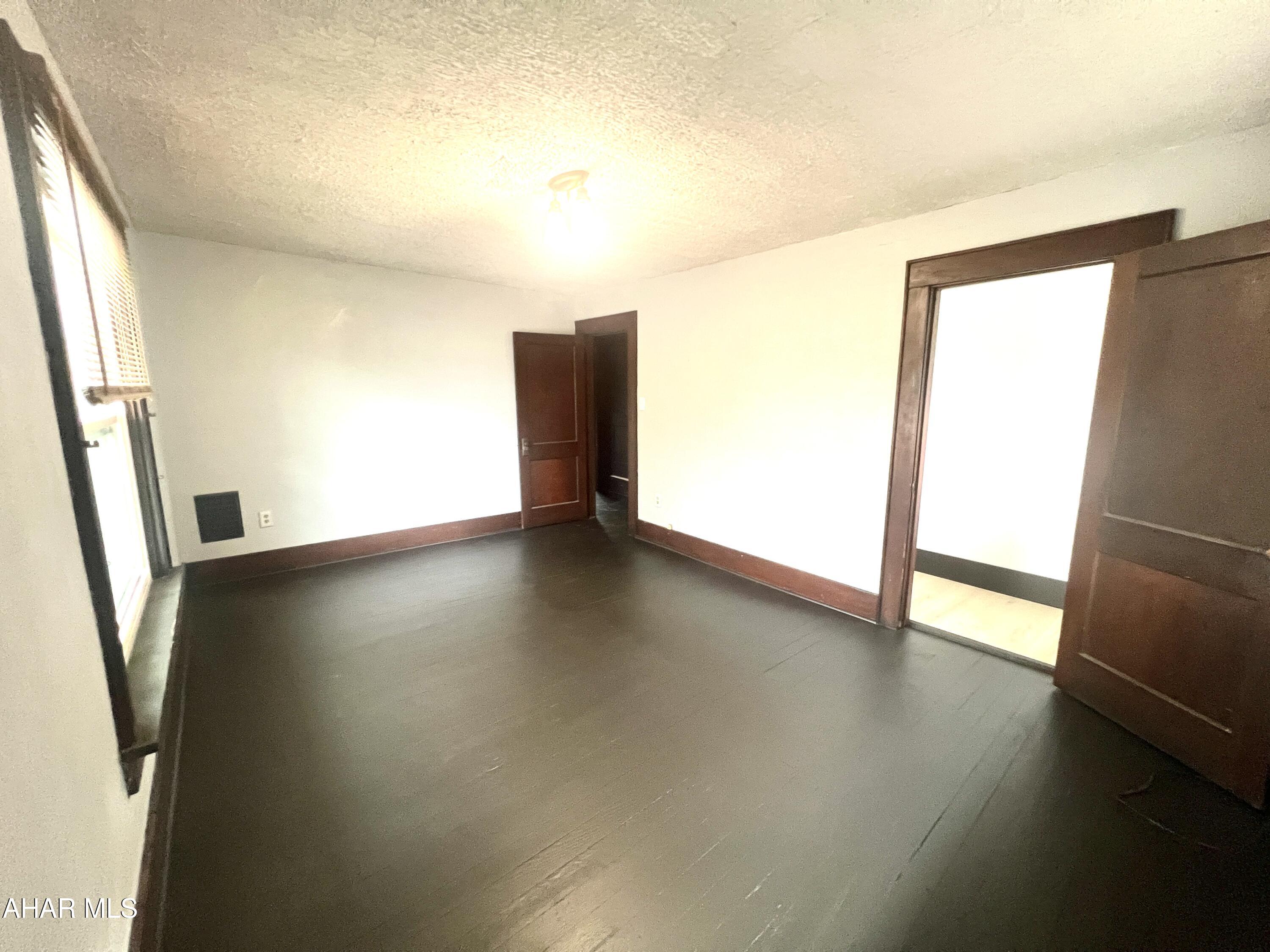 Eldorado - Residential