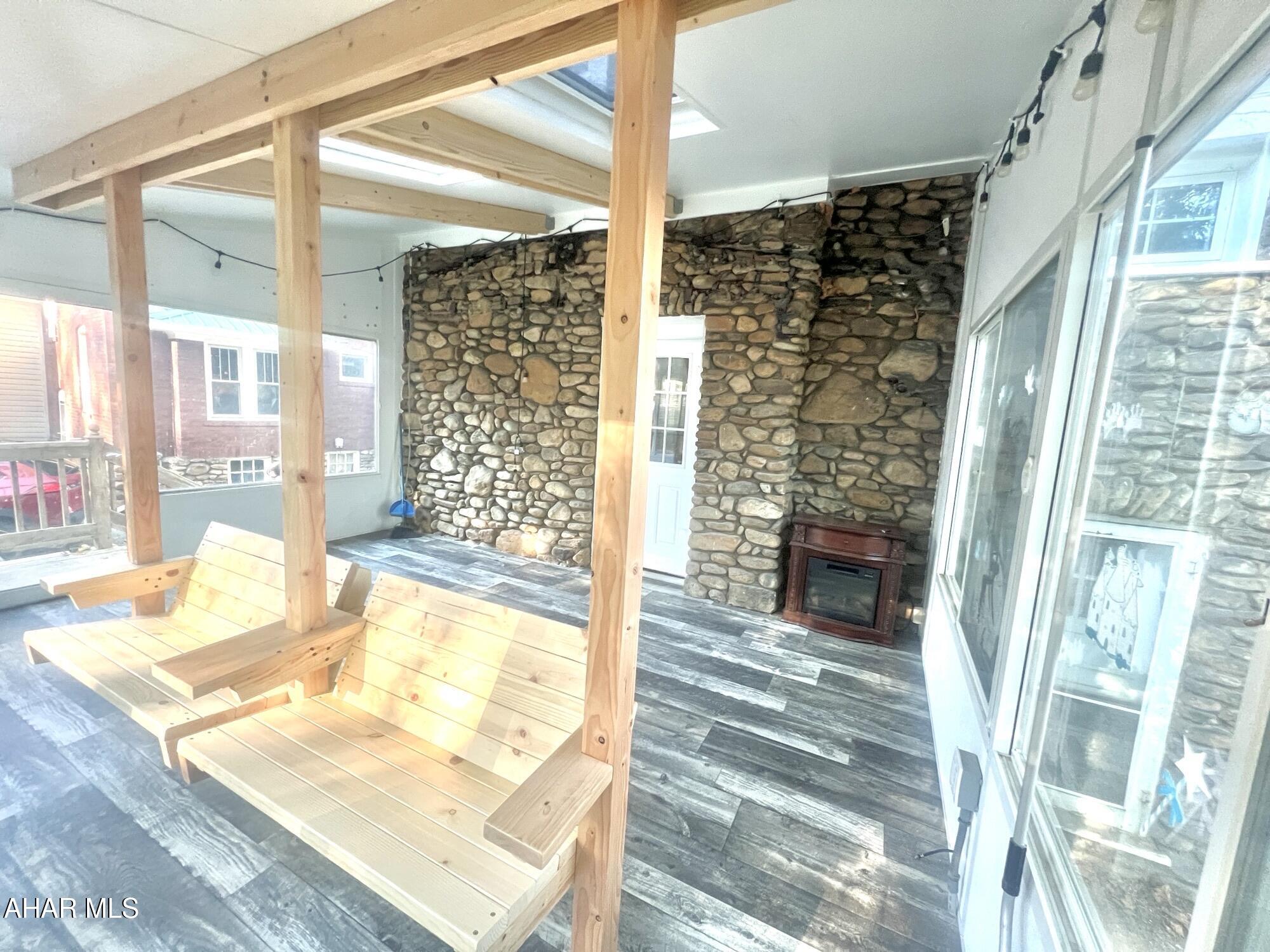 Eldorado - Residential