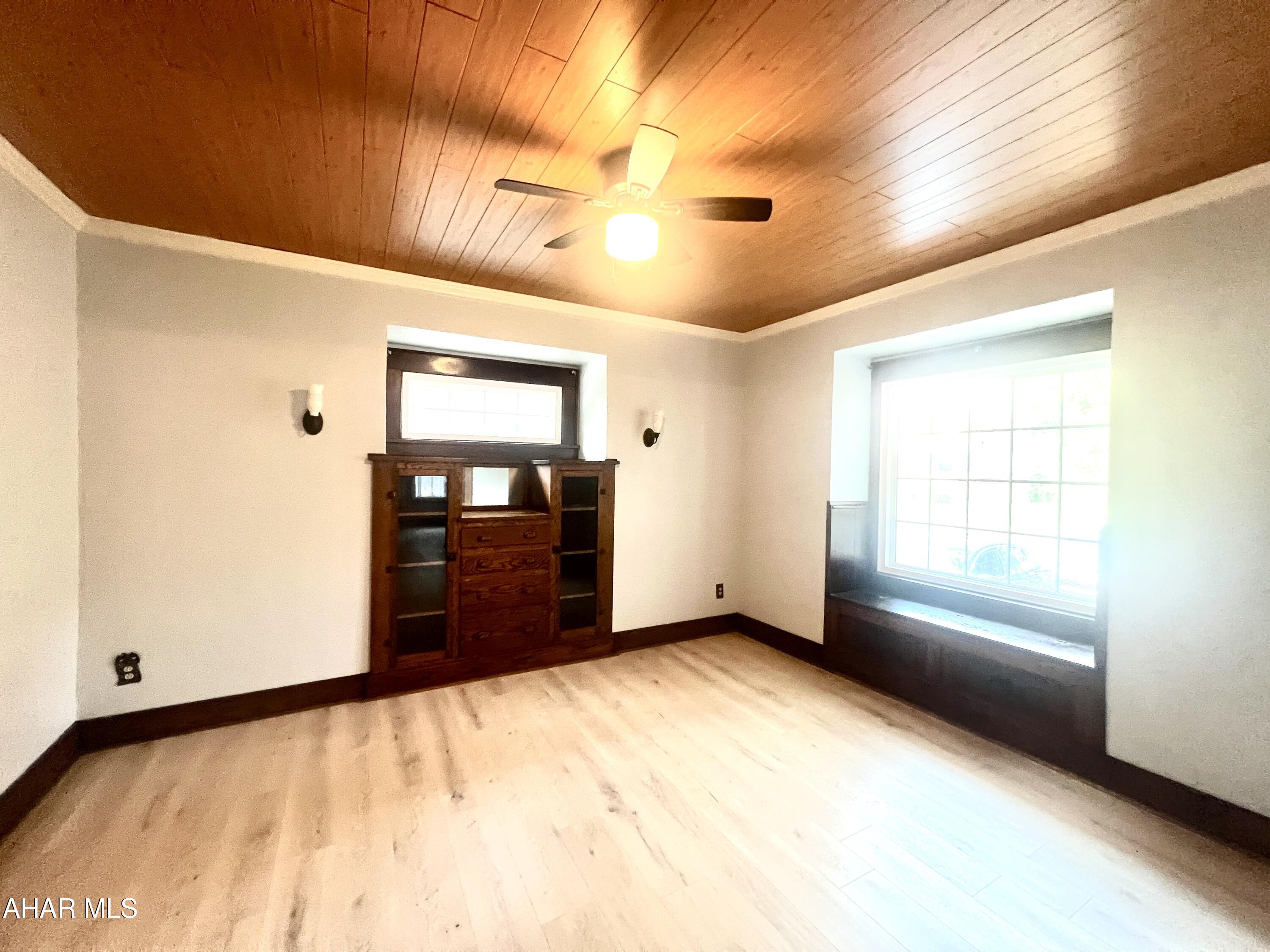 Eldorado - Residential