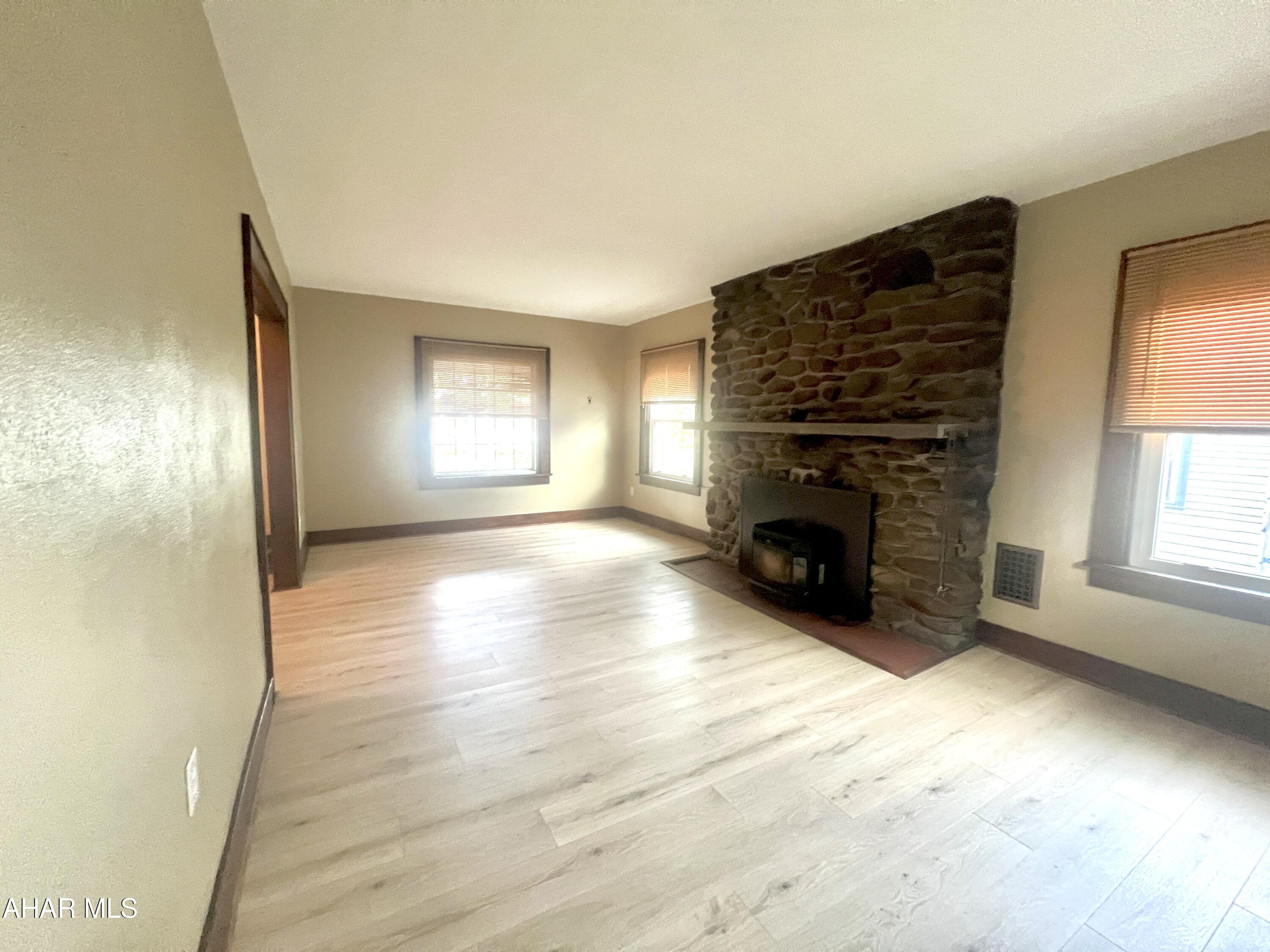 Eldorado - Residential