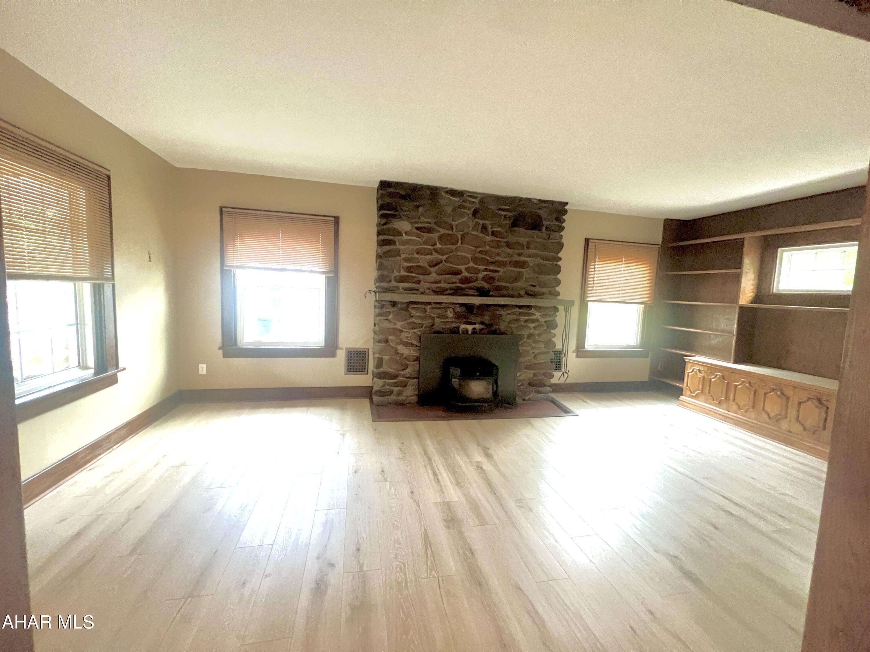 Eldorado - Residential