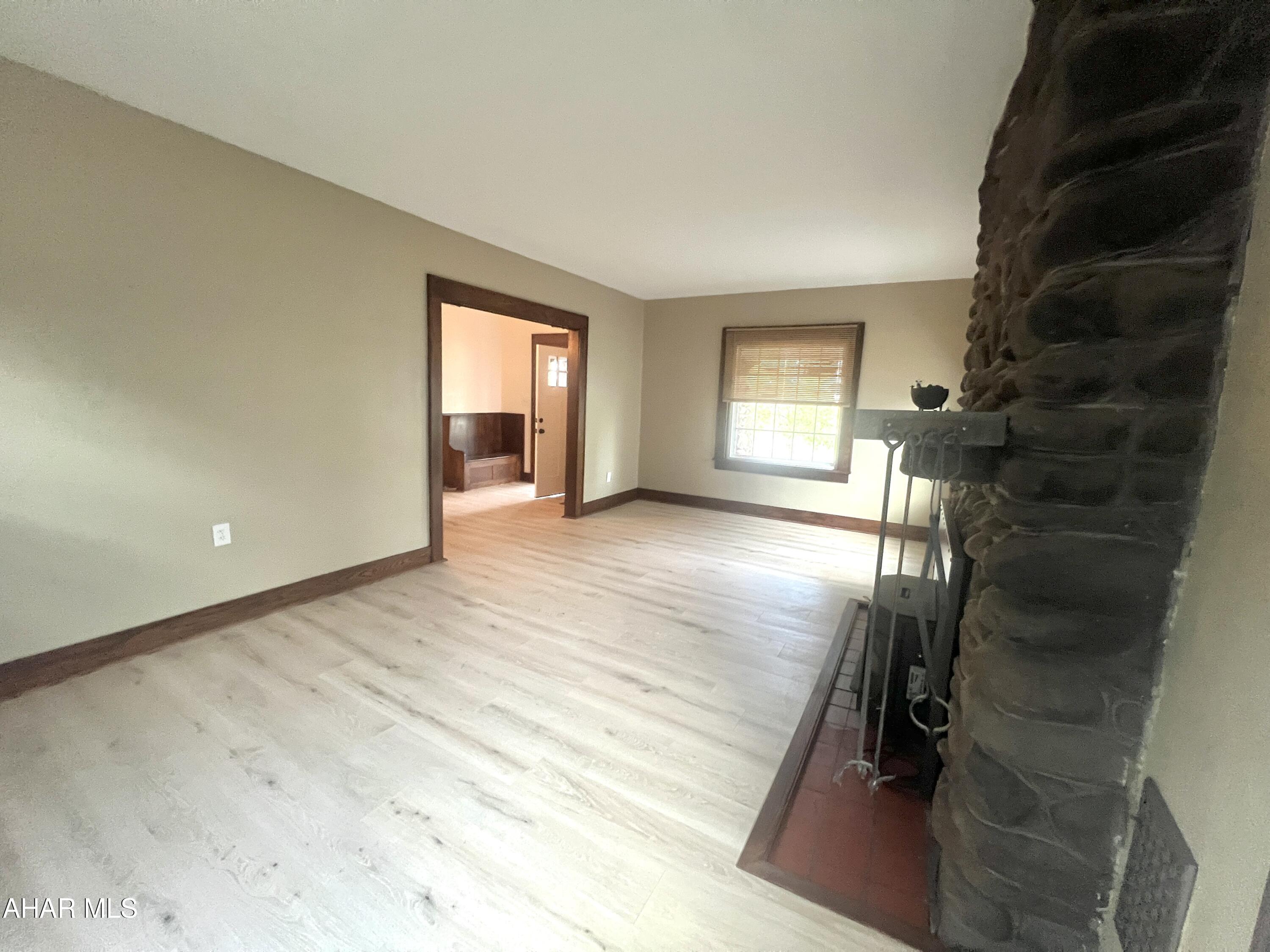 Eldorado - Residential