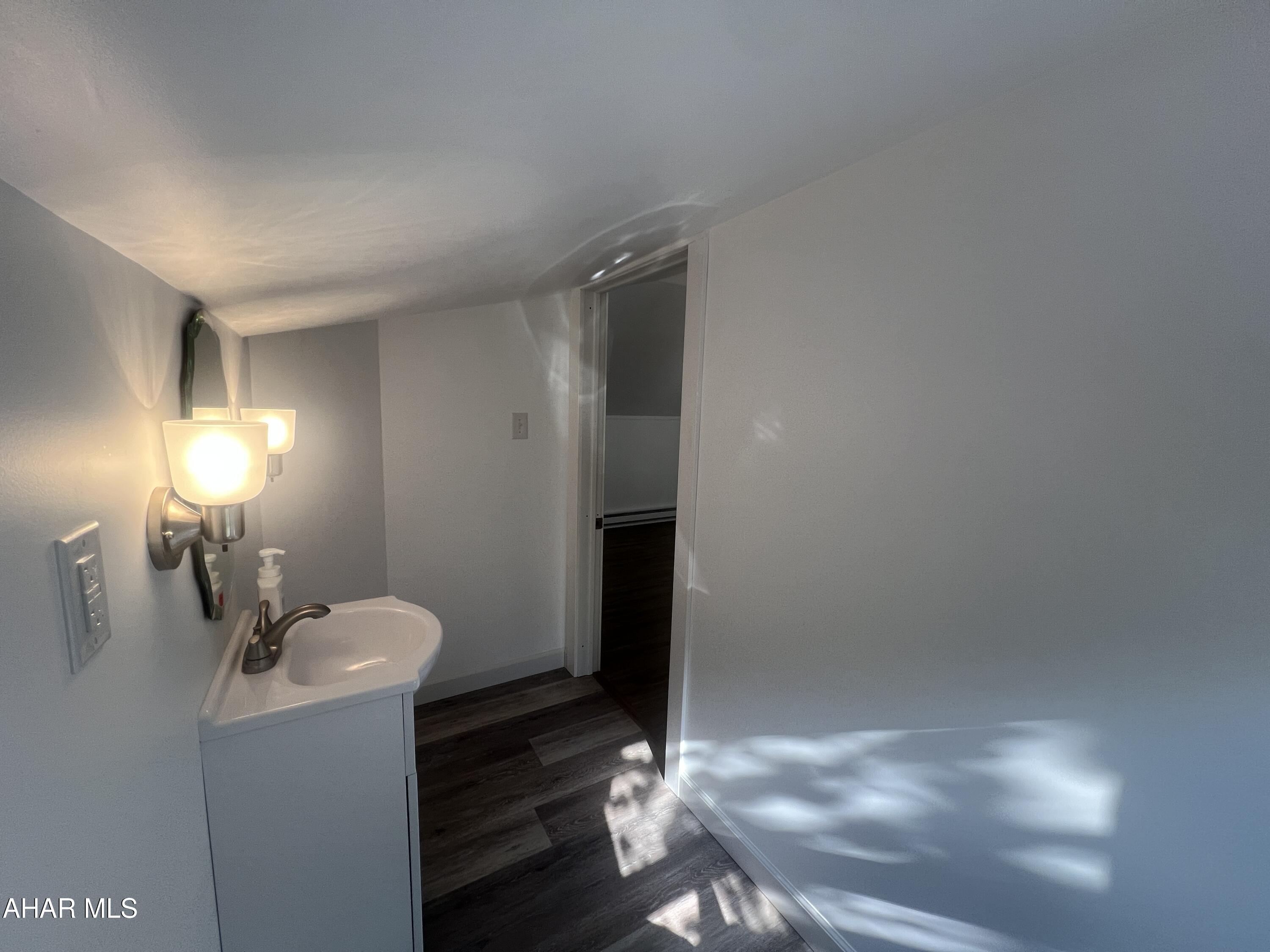 Eldorado - Residential