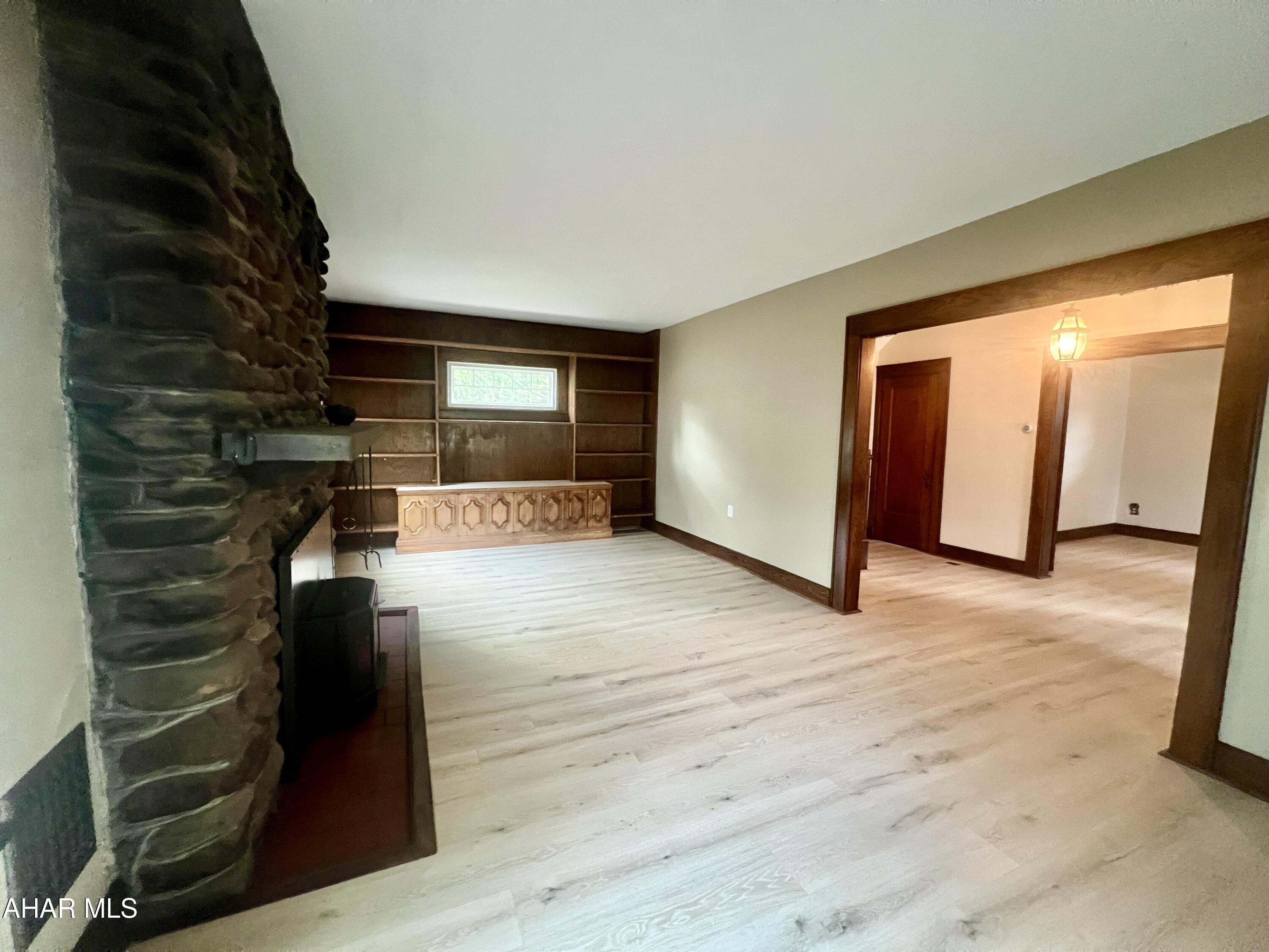 Eldorado - Residential