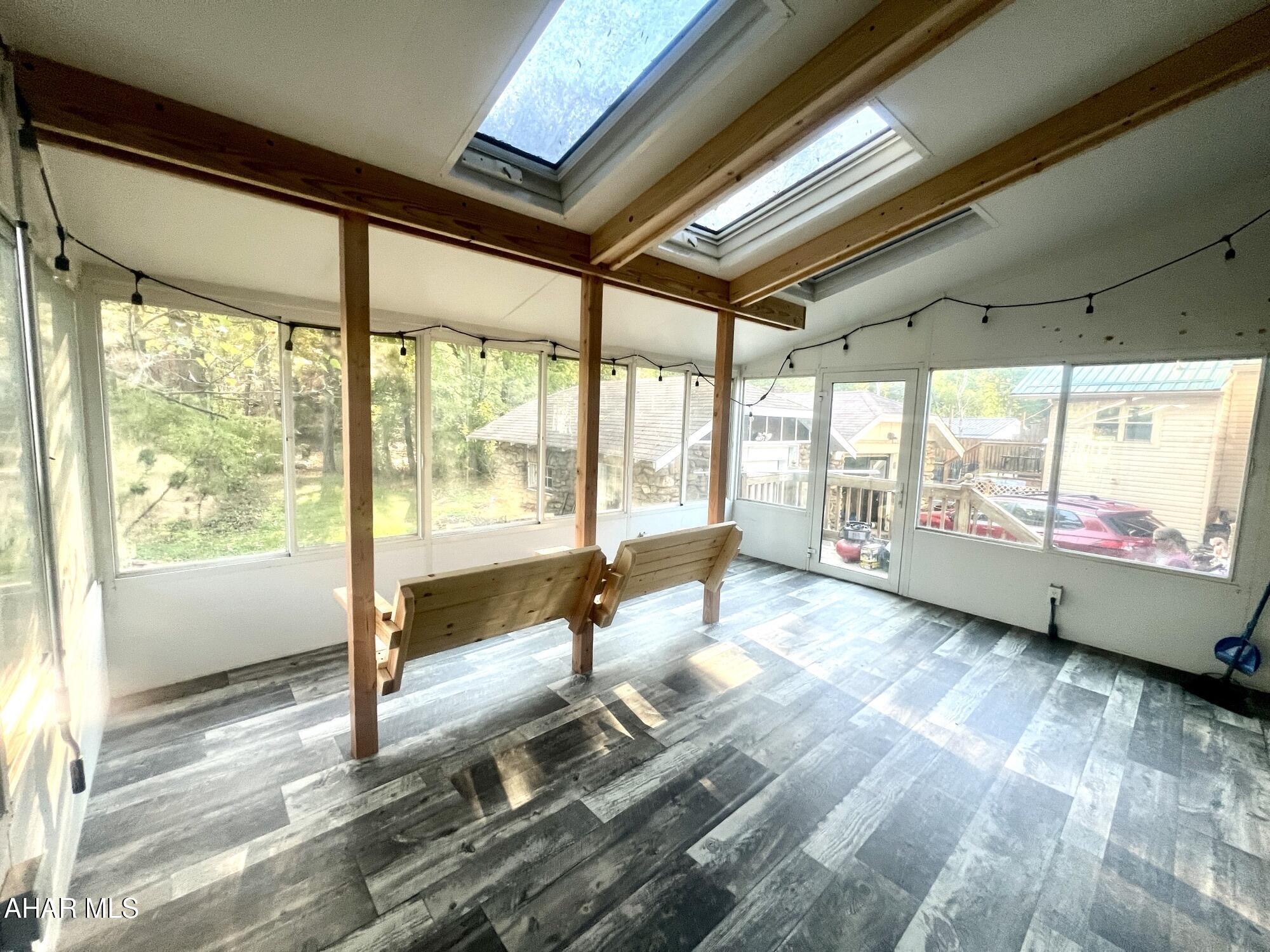 Eldorado - Residential