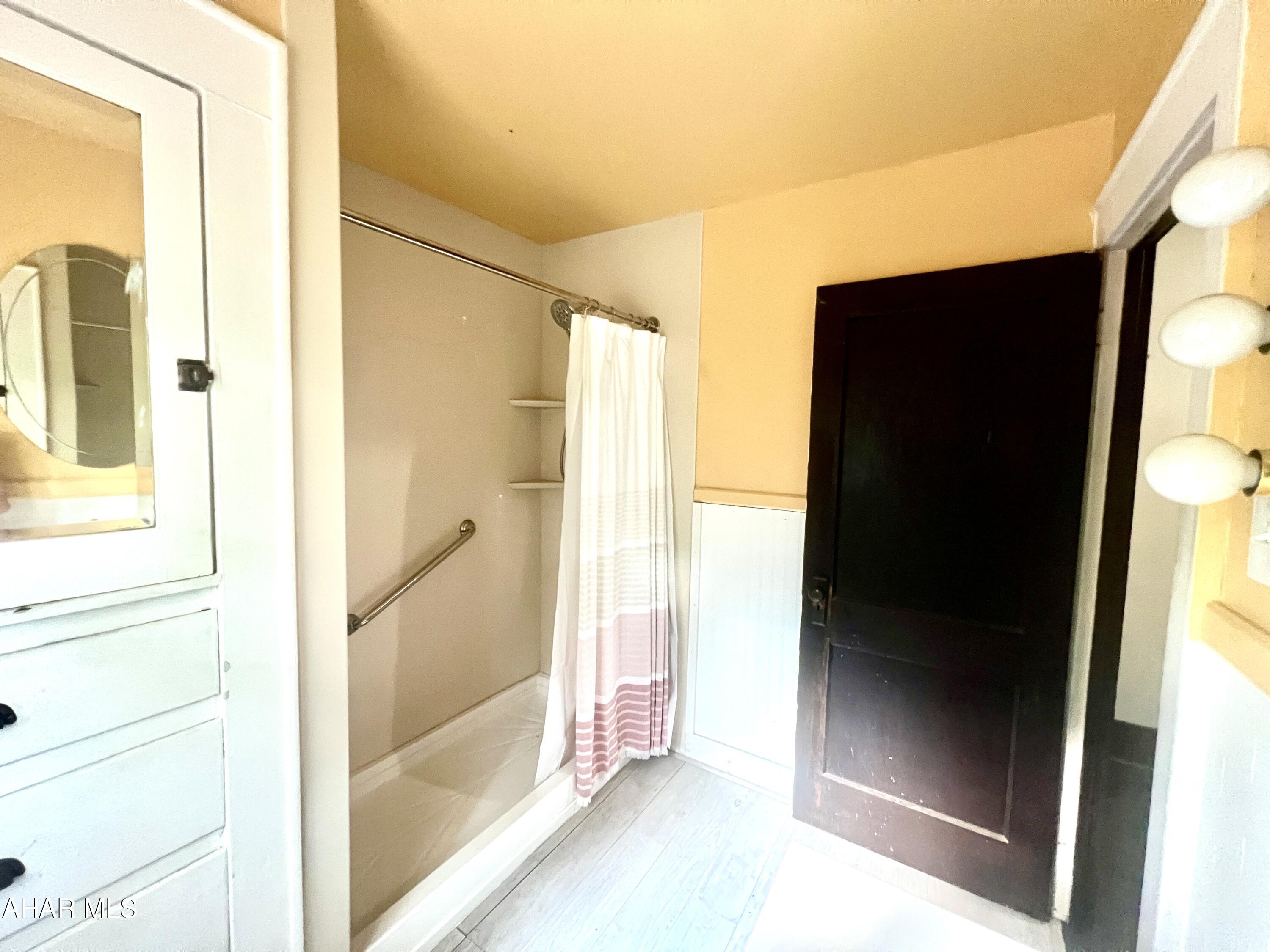 Eldorado - Residential