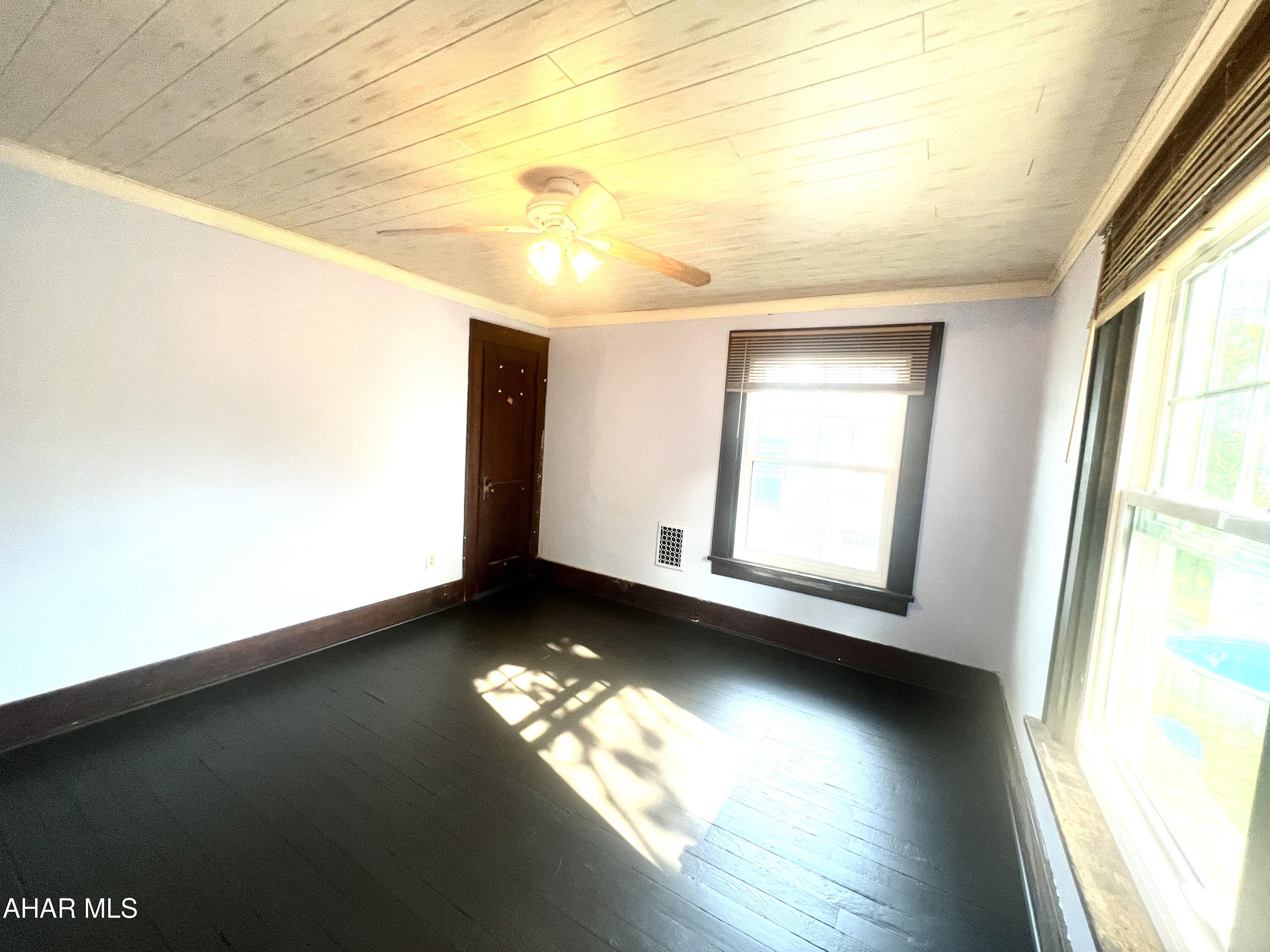 Eldorado - Residential