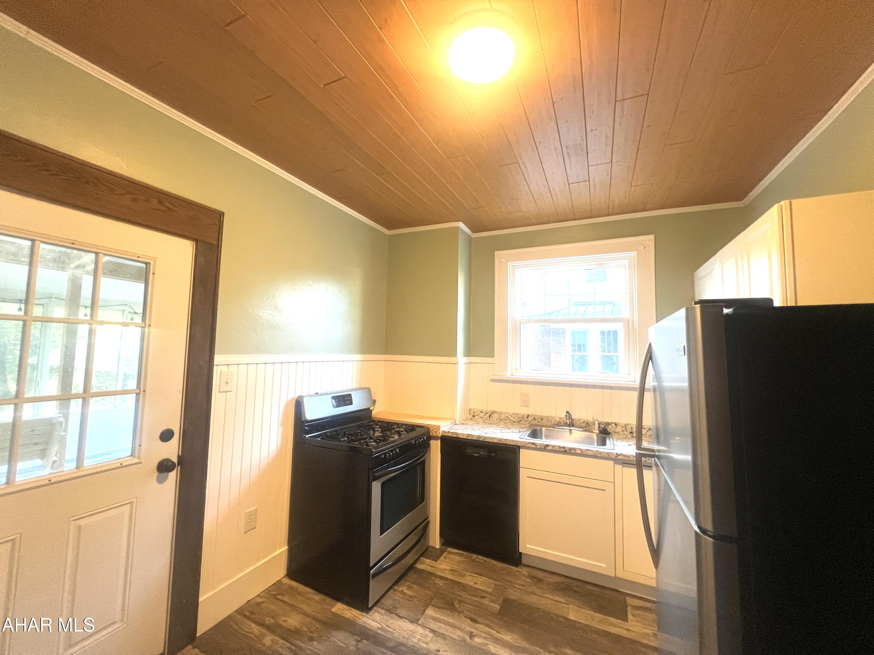 Eldorado - Residential