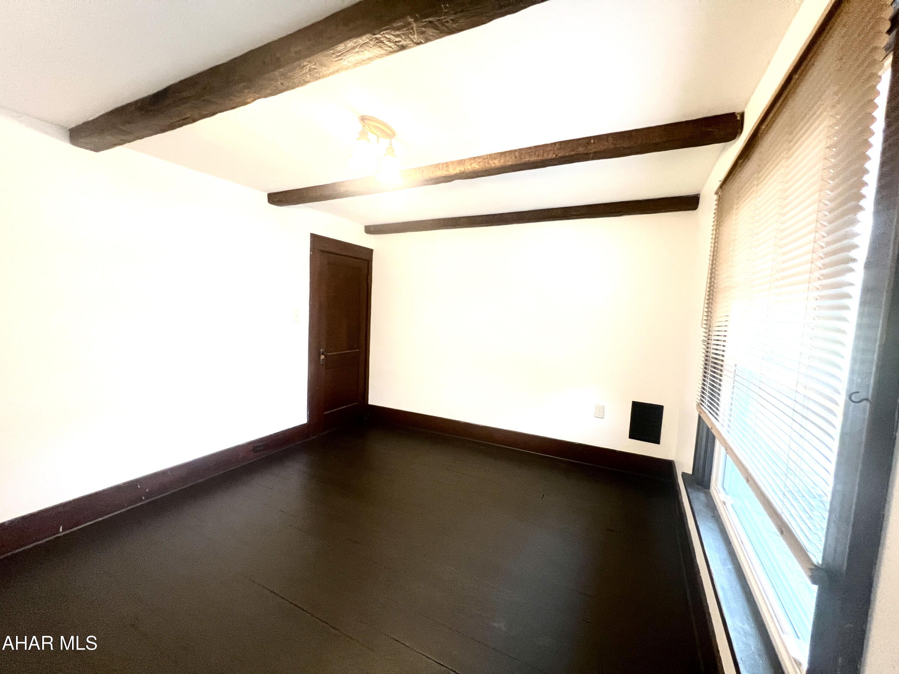 Eldorado - Residential