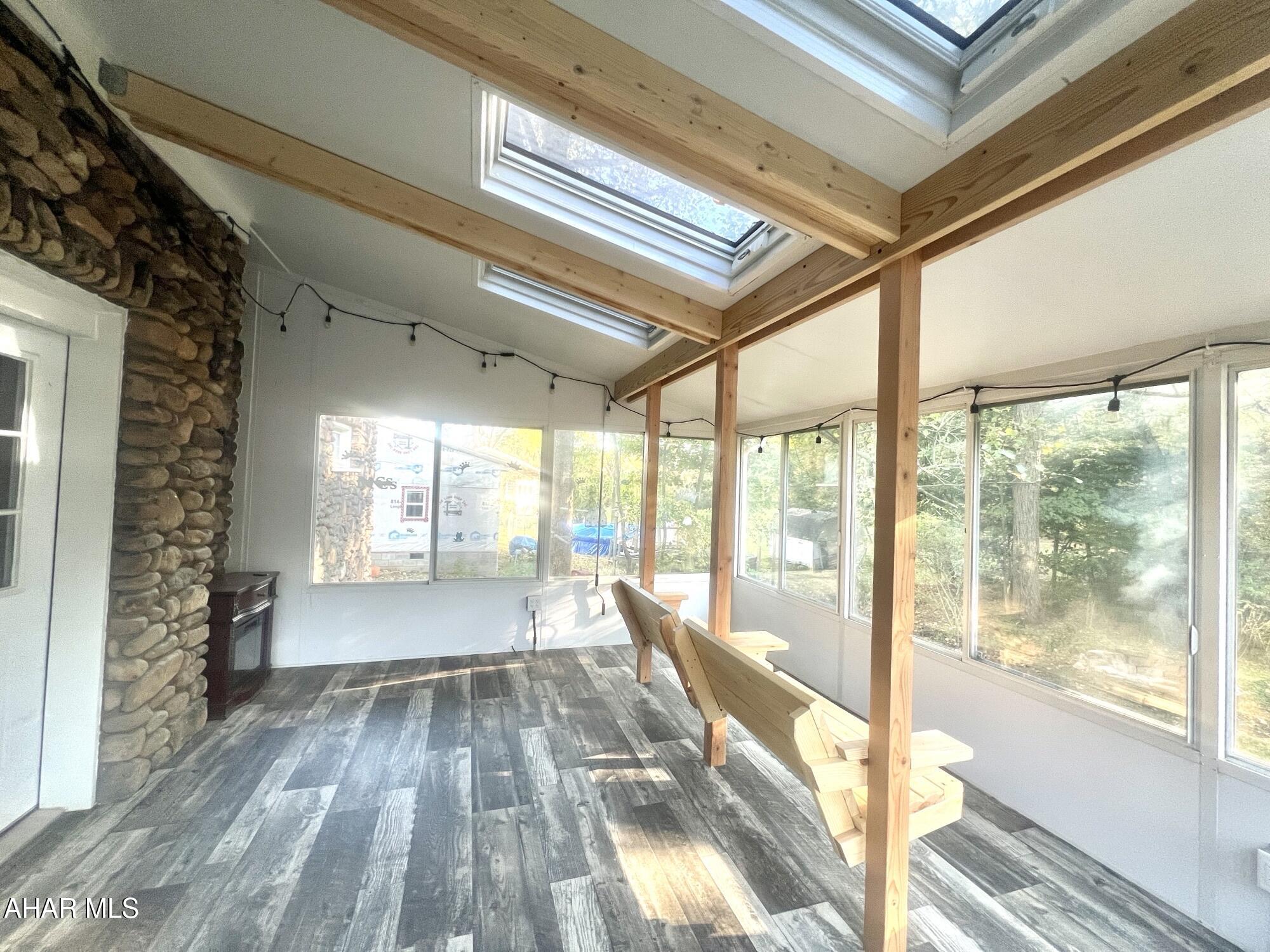 Eldorado - Residential