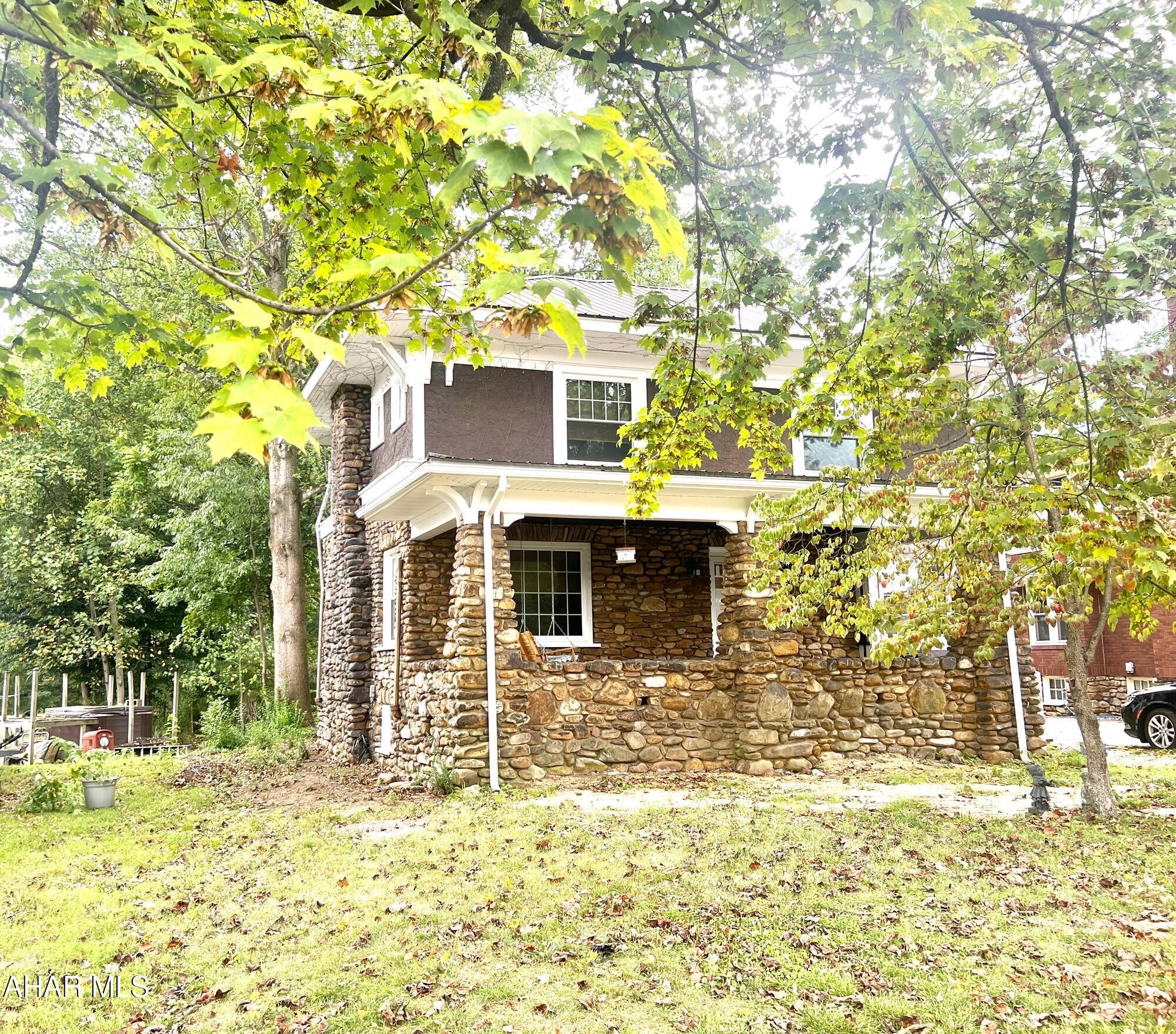 Eldorado - Residential