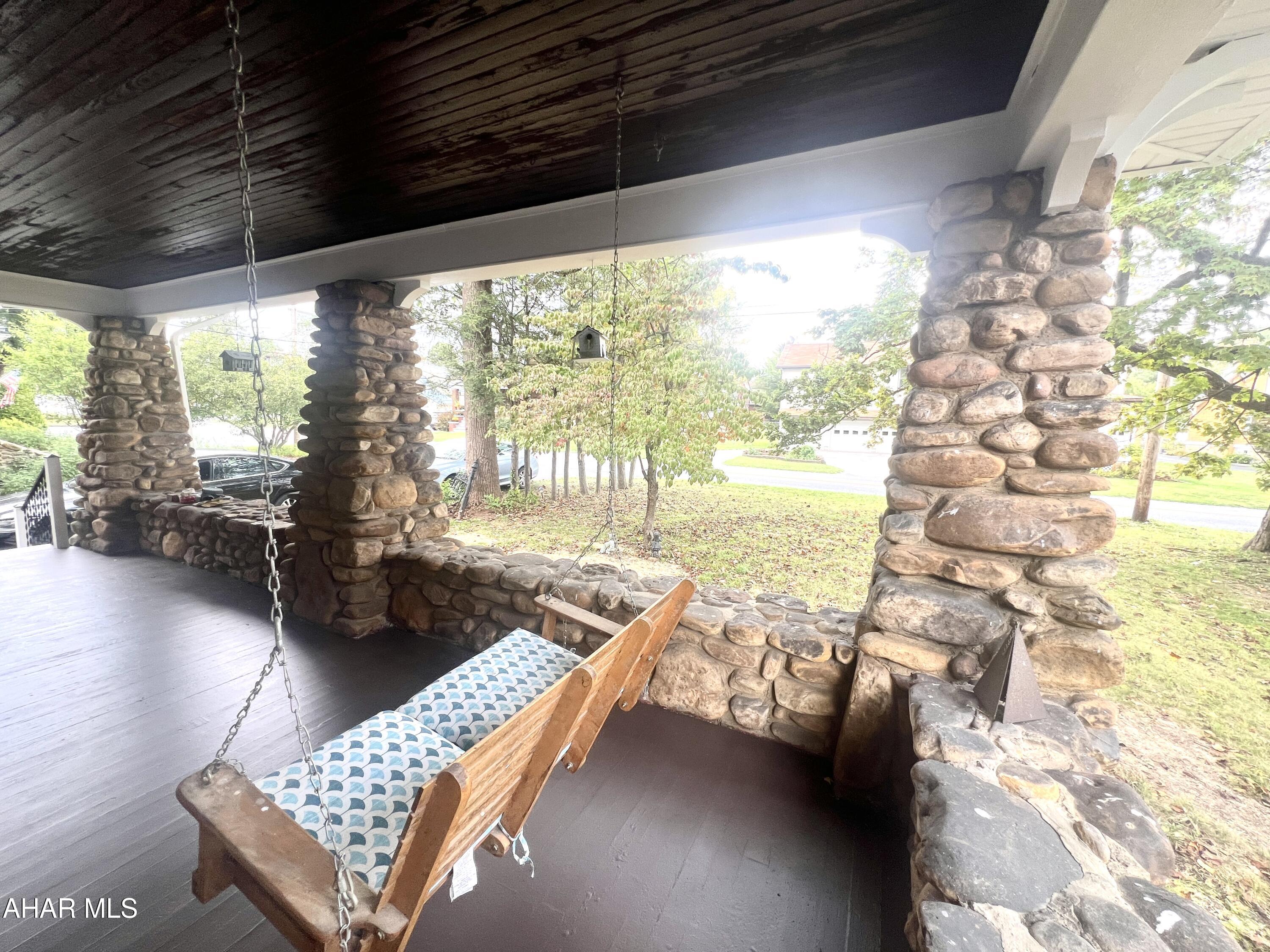 Eldorado - Residential