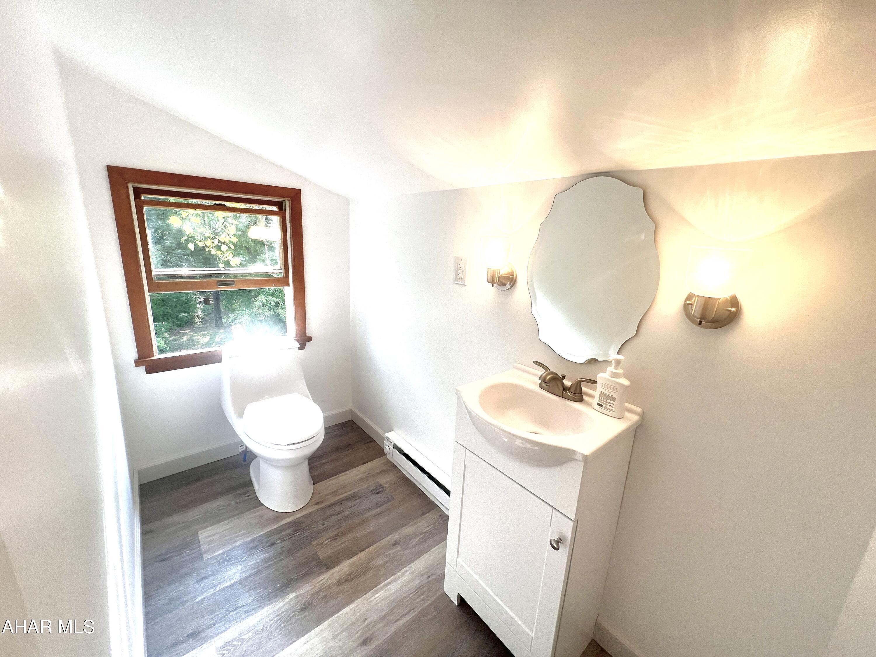 Eldorado - Residential