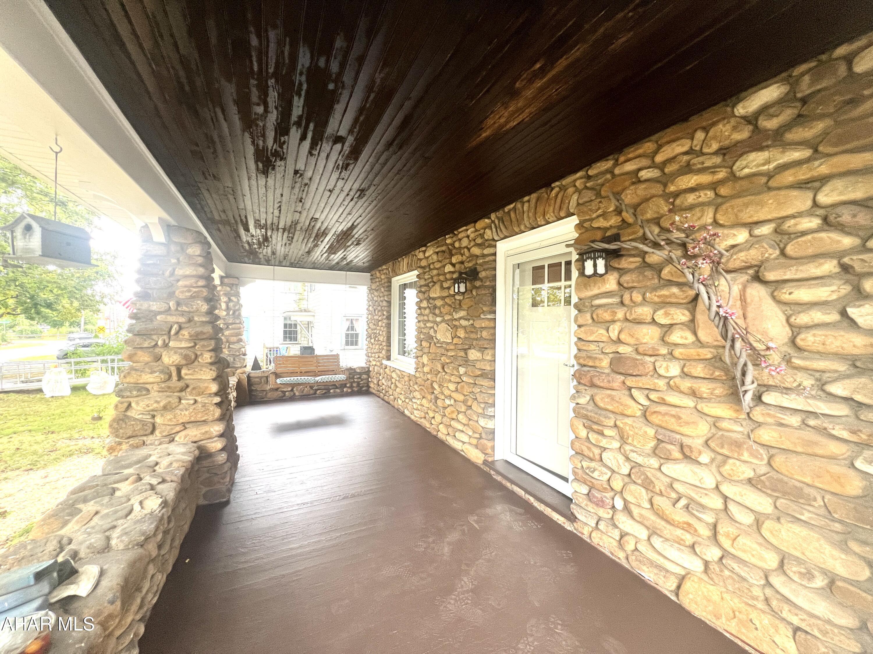 Eldorado - Residential