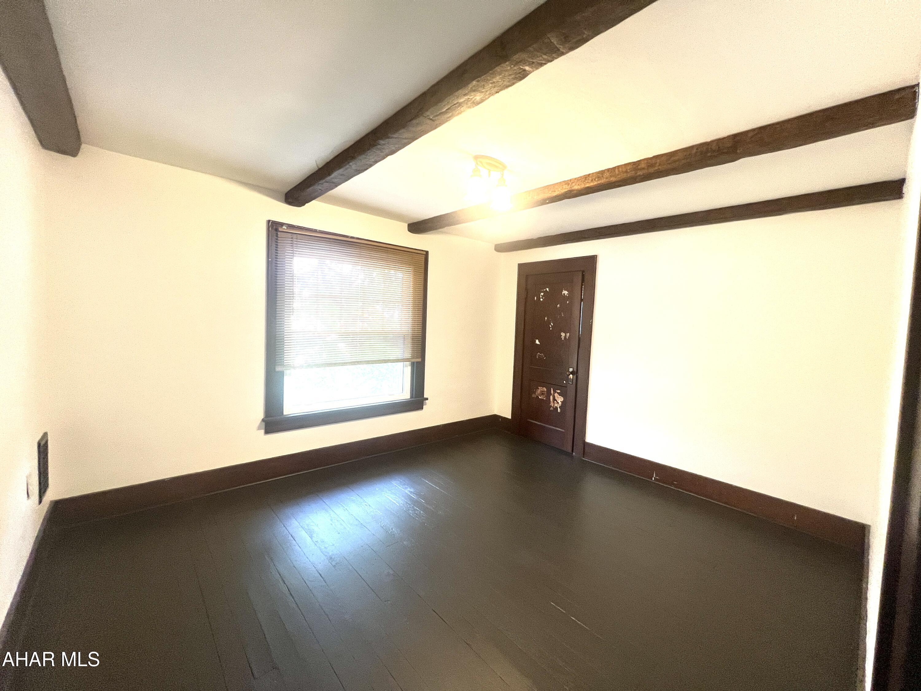 Eldorado - Residential