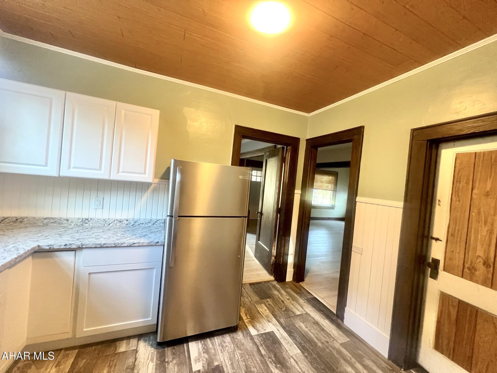 Eldorado - Residential