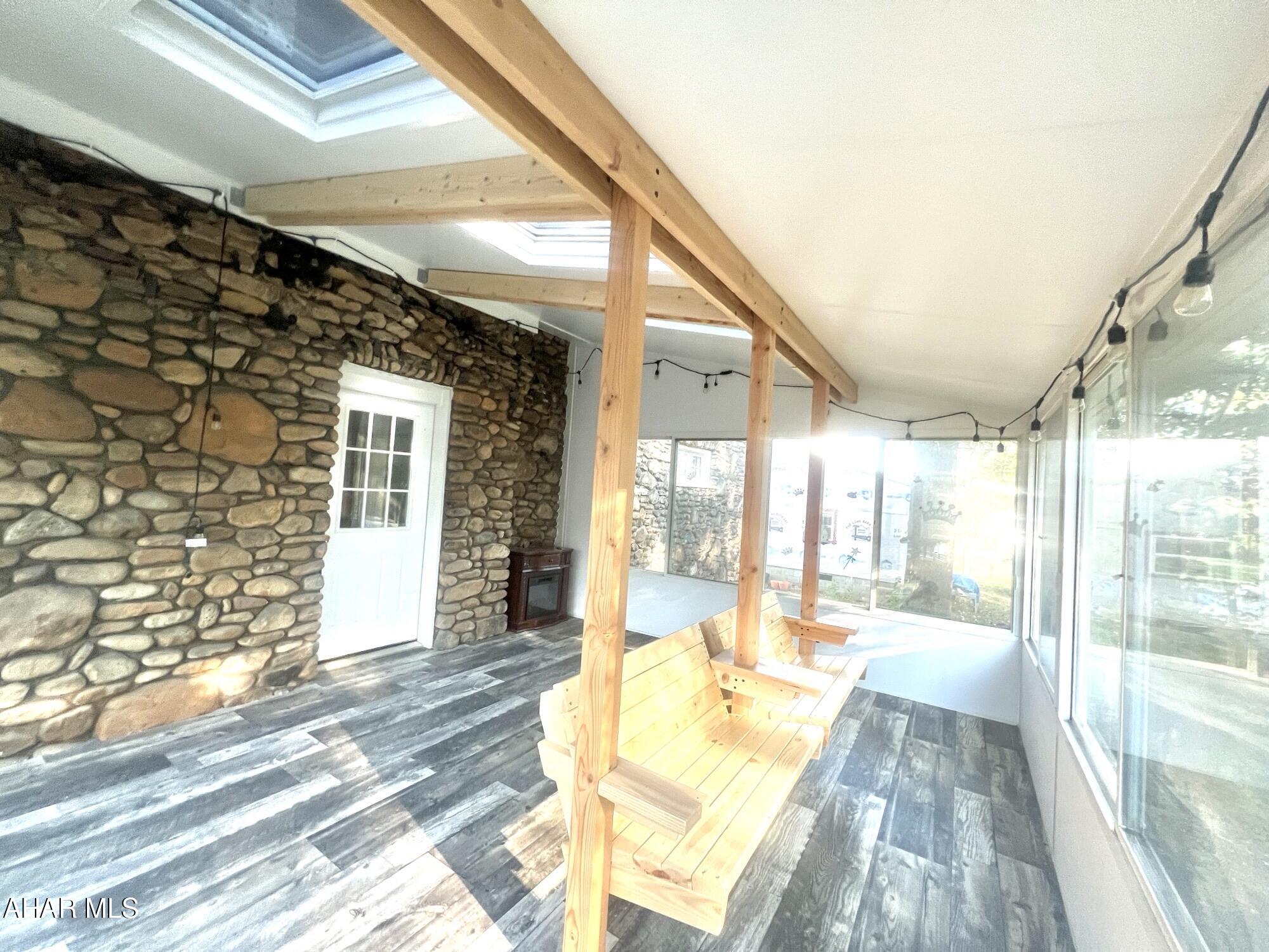 Eldorado - Residential