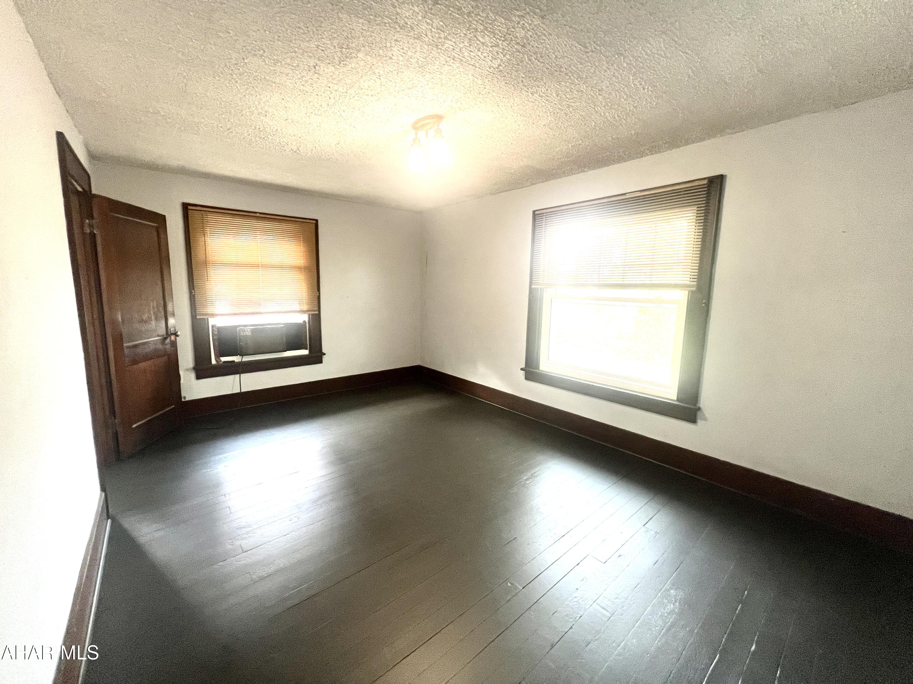 Eldorado - Residential