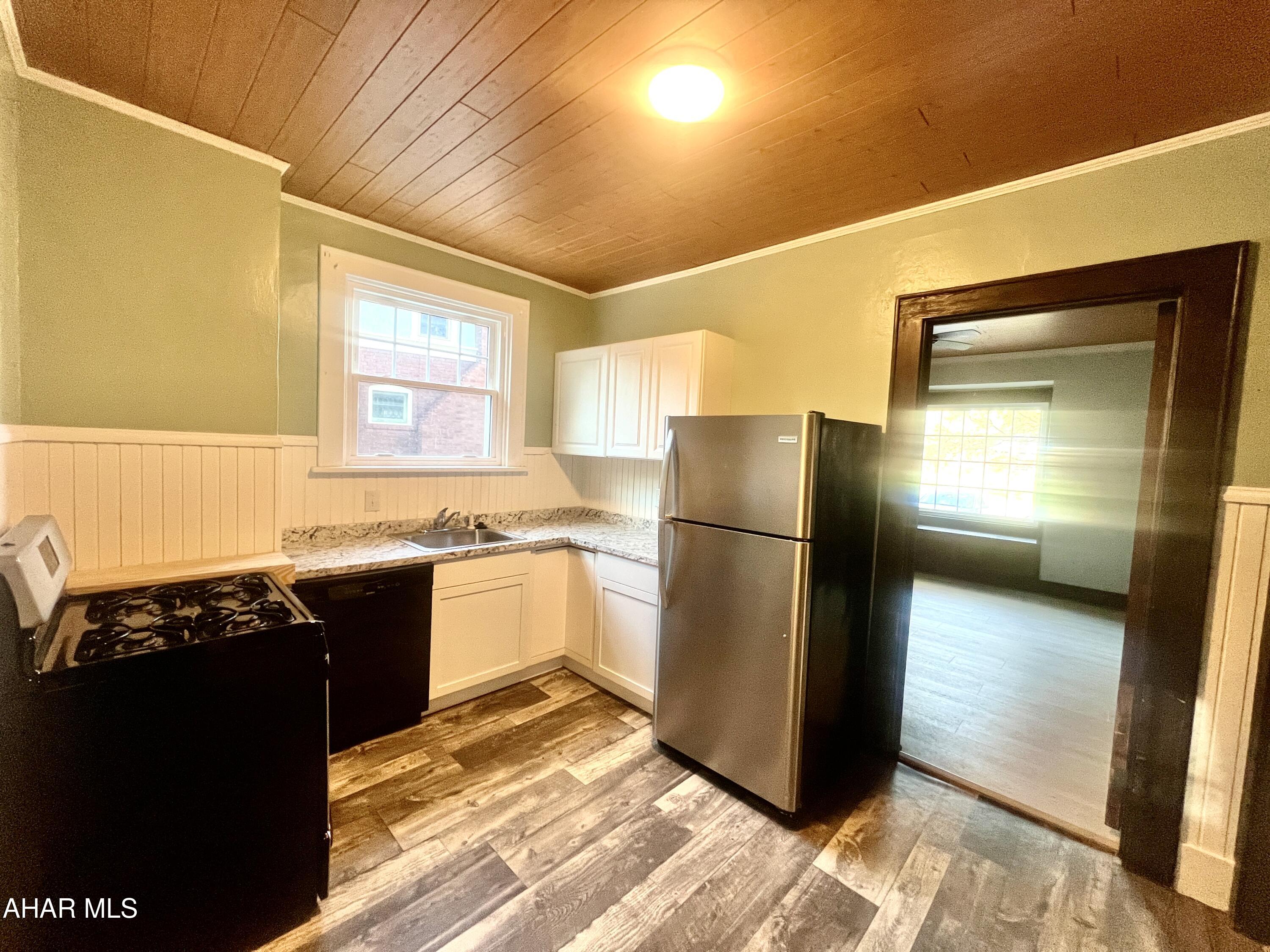 Eldorado - Residential