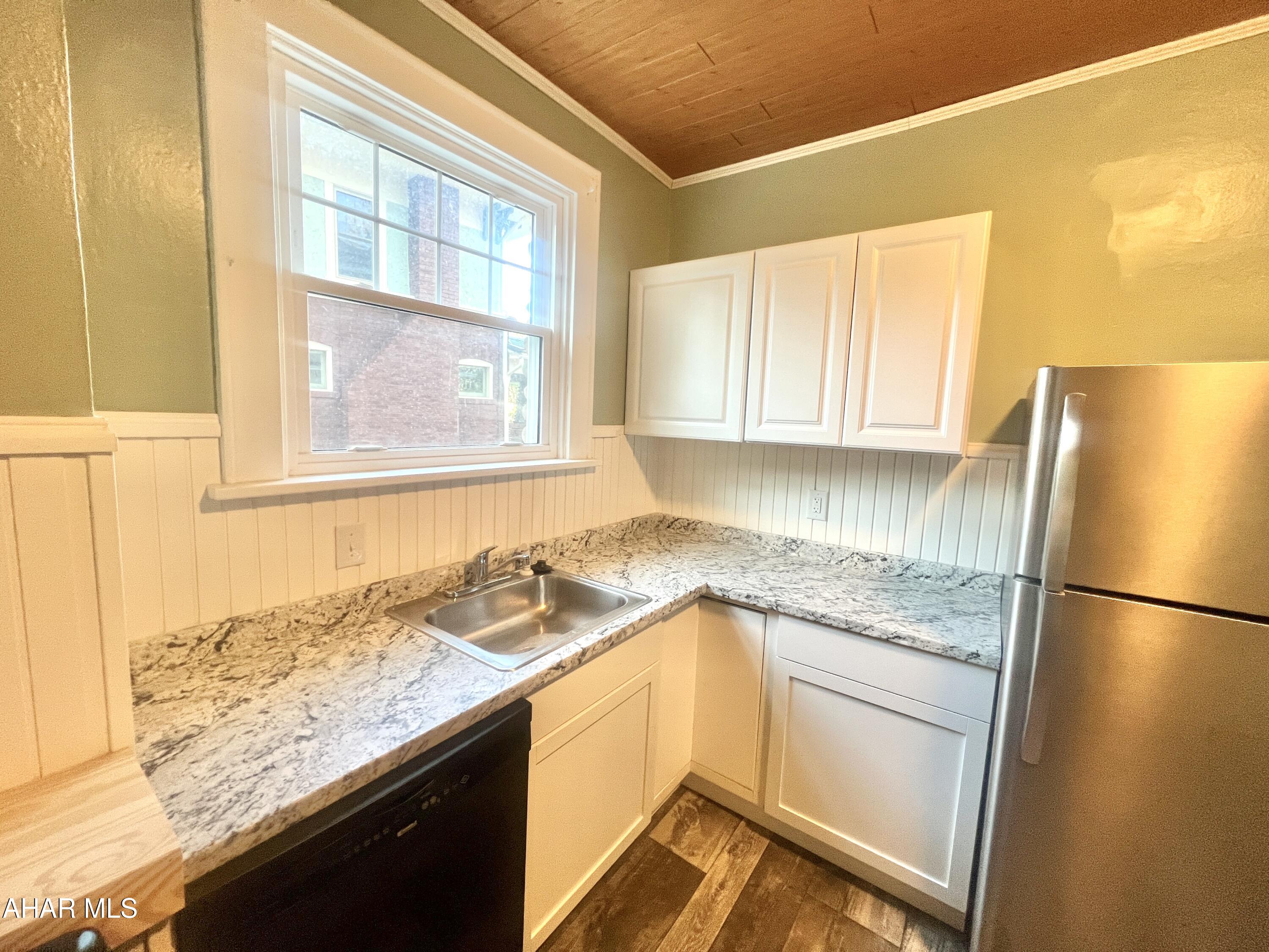 Eldorado - Residential