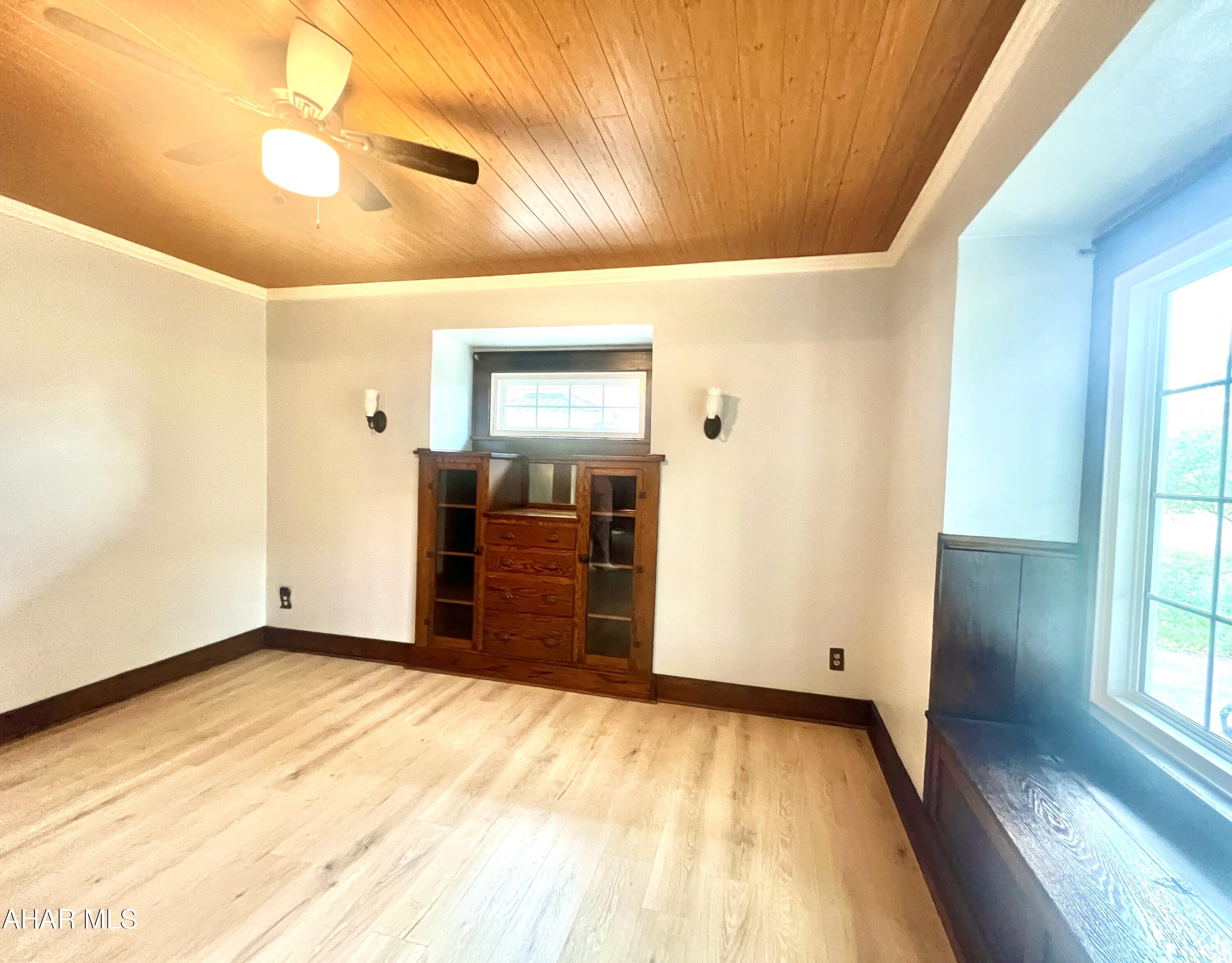 Eldorado - Residential