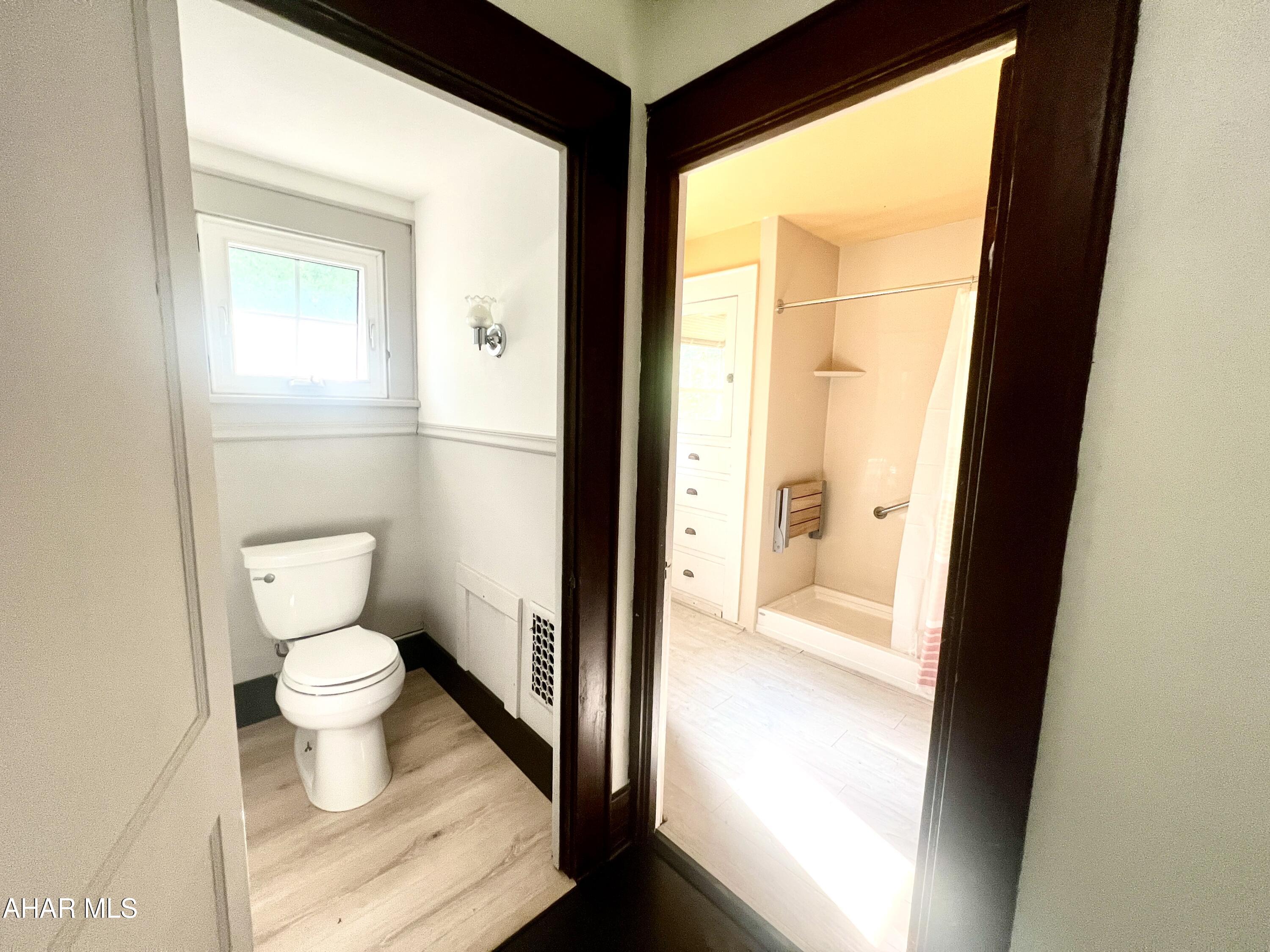 Eldorado - Residential