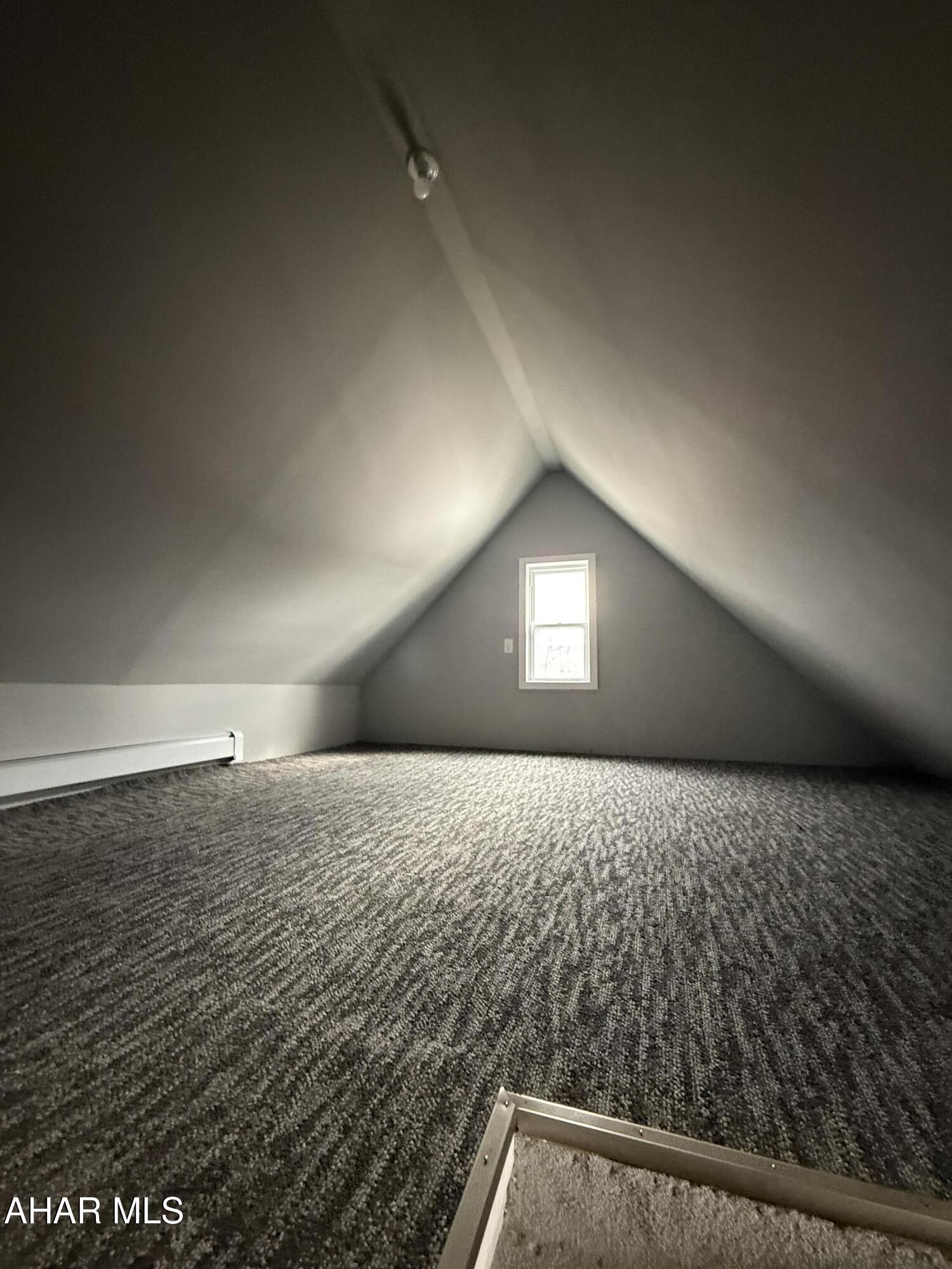 Juniata - Residential