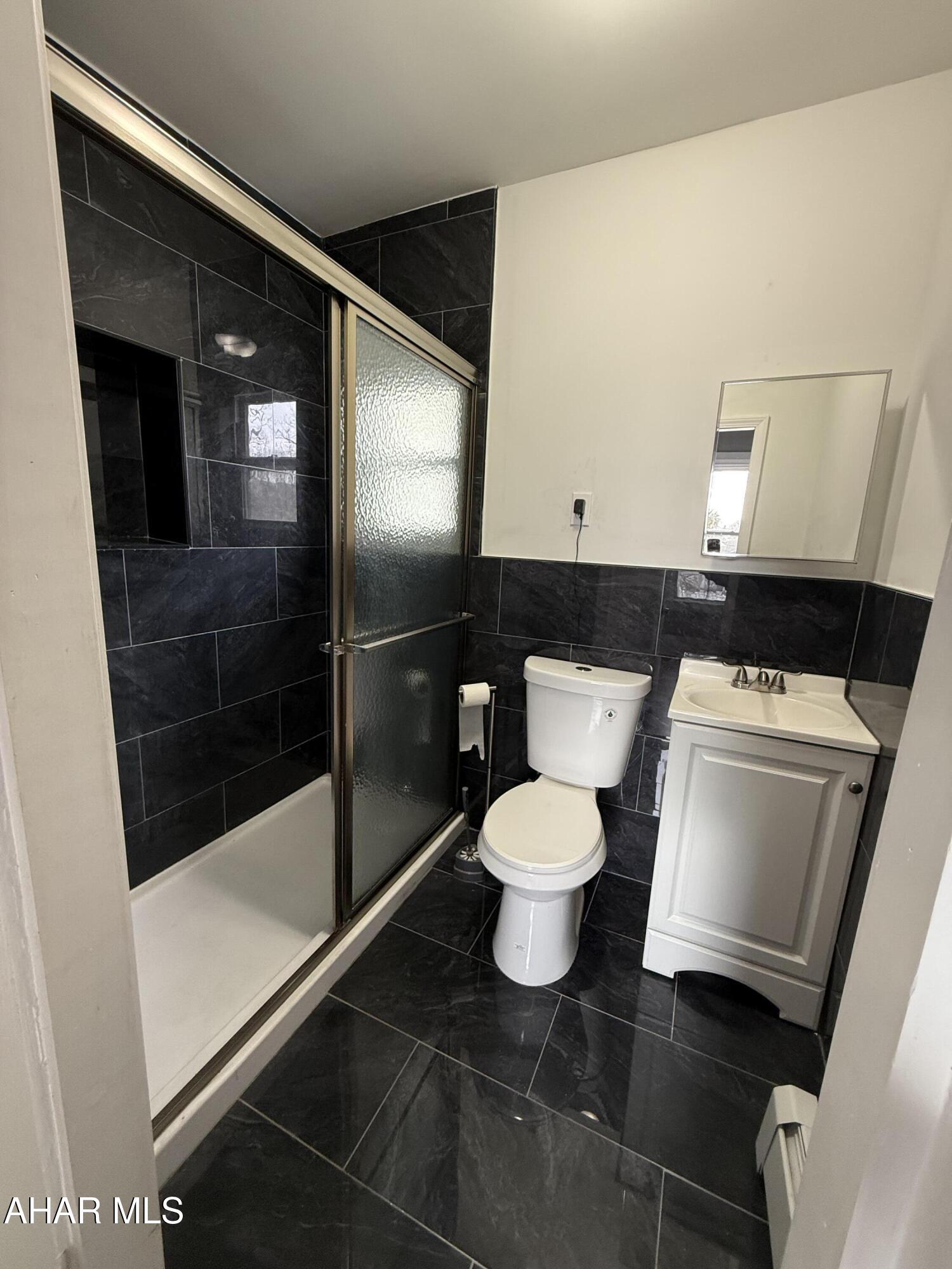 Juniata - Residential