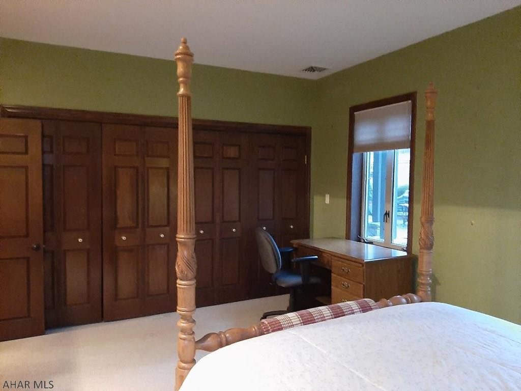 Sinking Valley - Residential