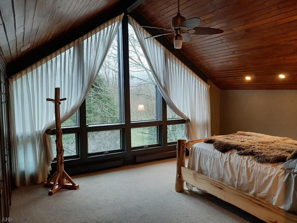 Sinking Valley - Residential